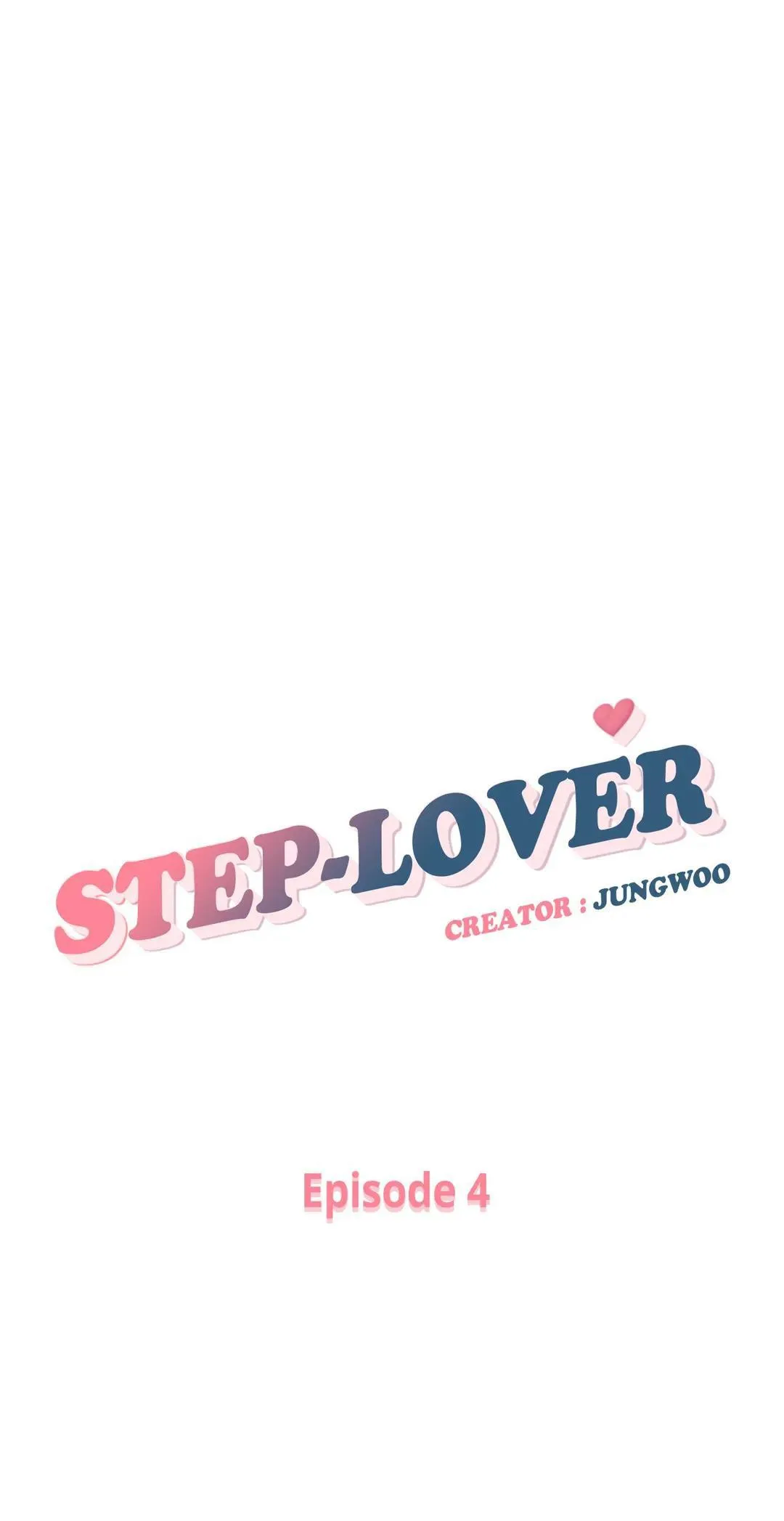 Dưới Bóng Tình Thân Chapter 4 Trang 5