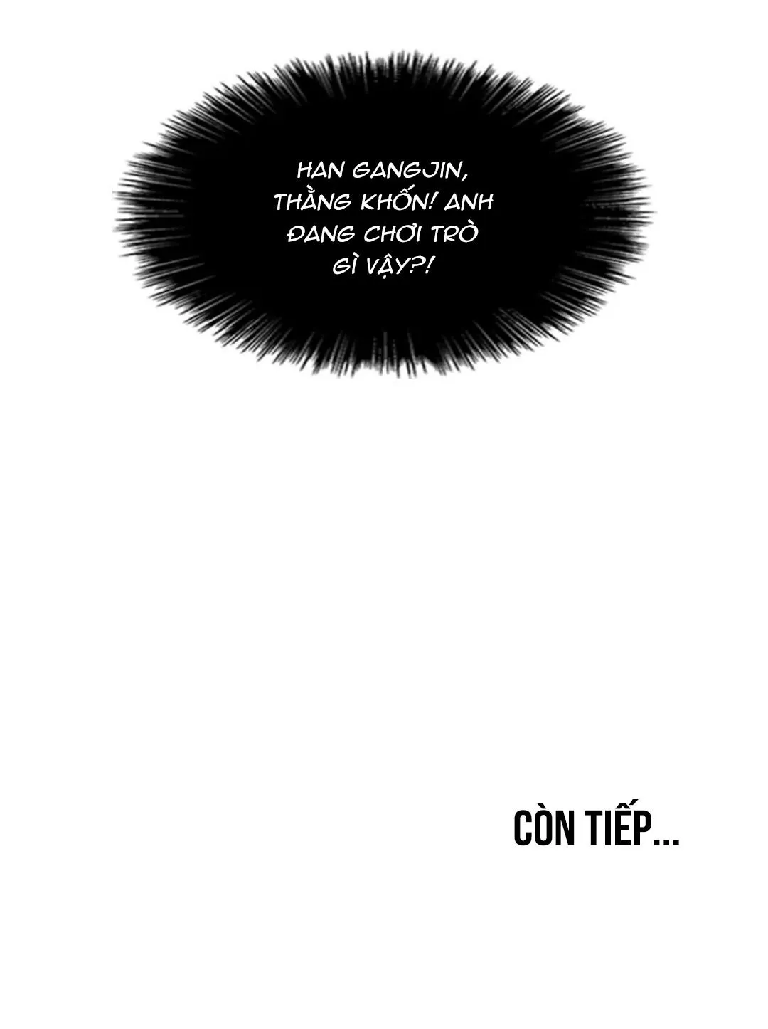 Dưới Bóng Tình Thân Chapter 5 Trang 55