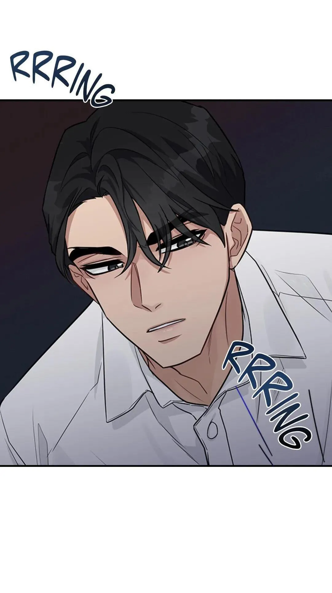 Dưới Bóng Tình Thân Chapter 12 Trang 32