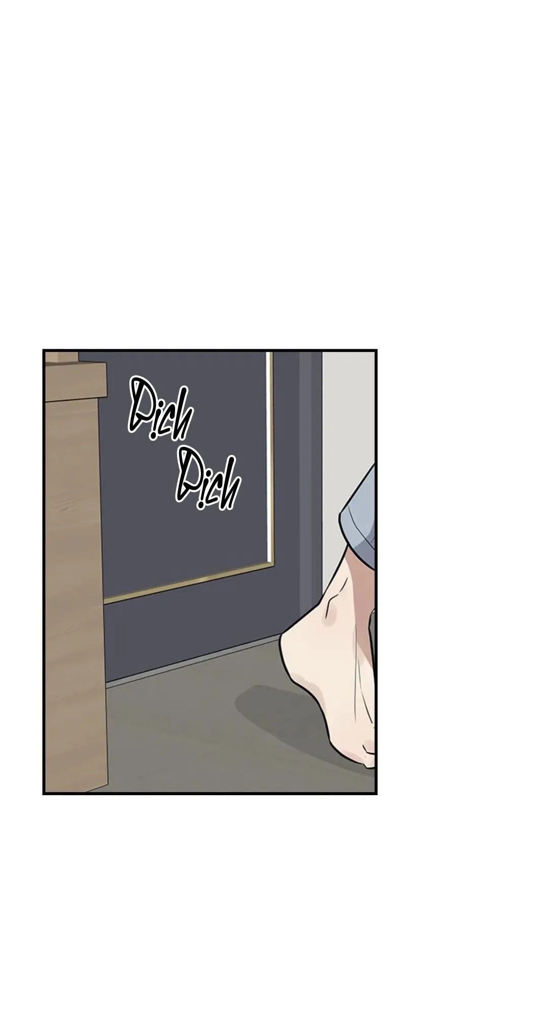 Dưới Bóng Tình Thân Chapter 12 Trang 45