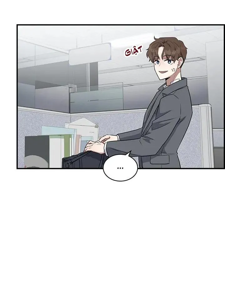 Dưới Bóng Tình Thân Chapter 1 Trang 14