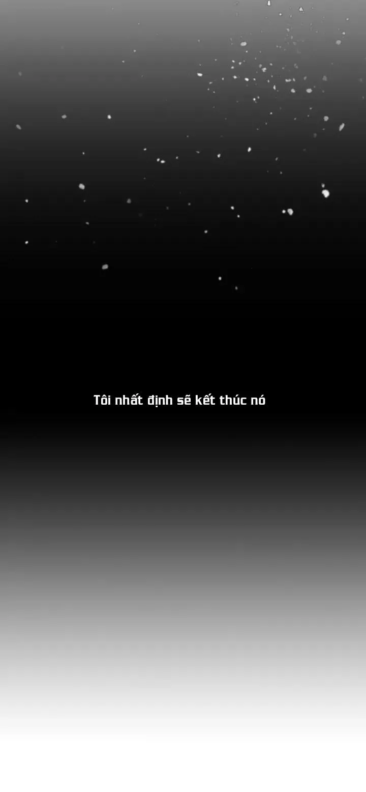 Dưới Bóng Tình Thân Chapter 1 Trang 21