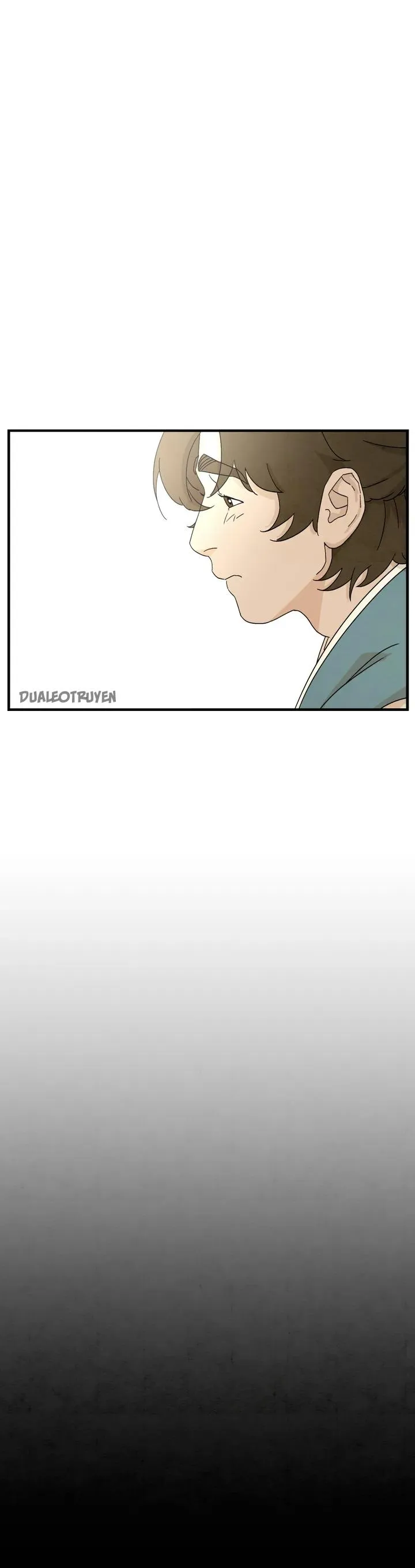 [Hoàn] Dưới Đáy Biển Xanh Chapter 2 Trang 11