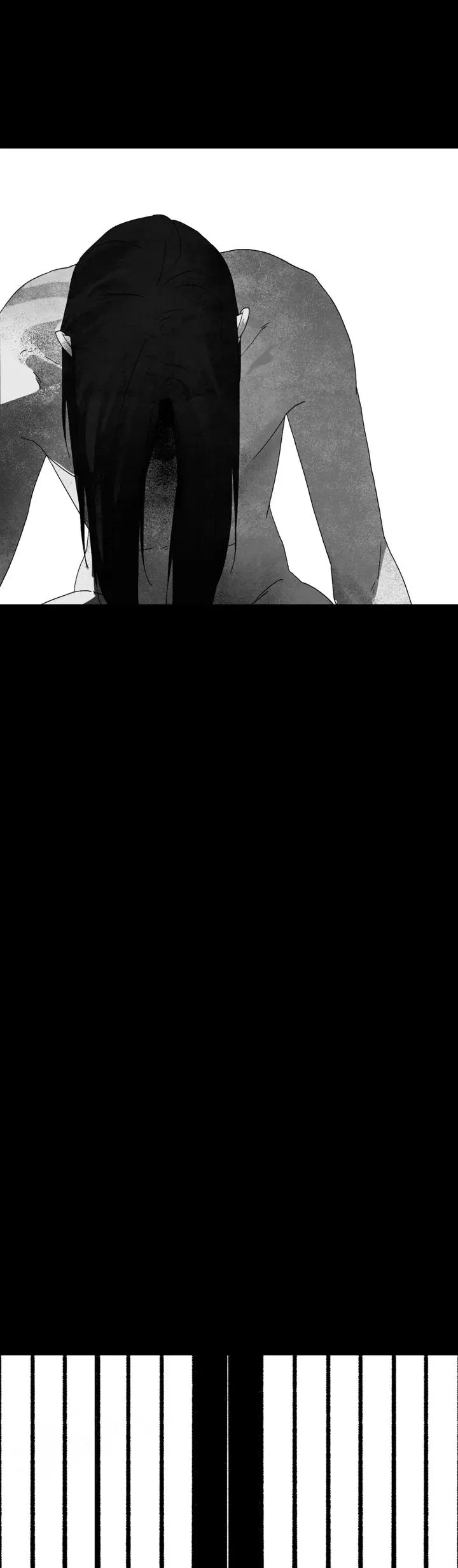 [Hoàn] Dưới Đáy Biển Xanh Chapter 3 Trang 3