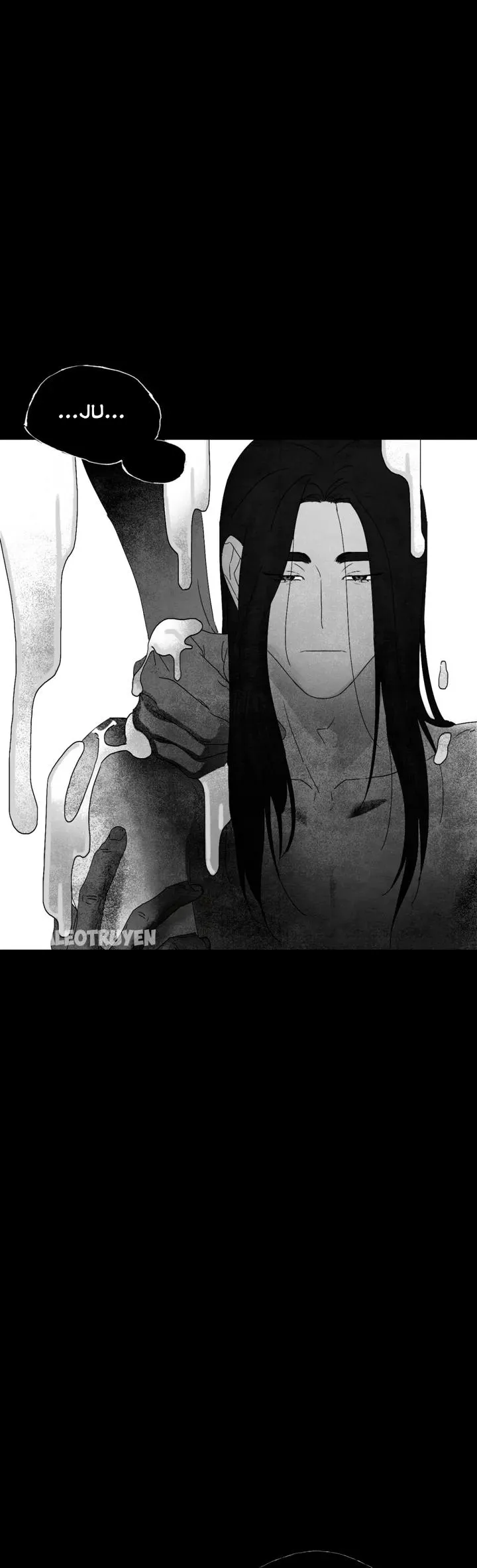 [Hoàn] Dưới Đáy Biển Xanh Chapter 3 Trang 7