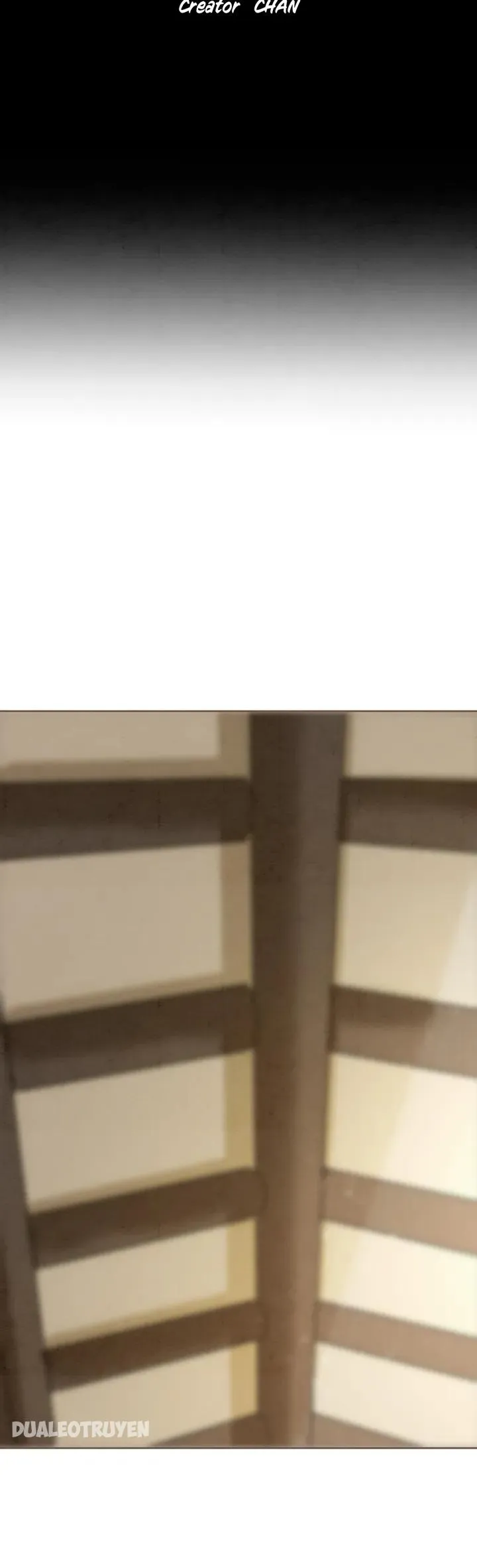 [Hoàn] Dưới Đáy Biển Xanh Chapter 3 Trang 10