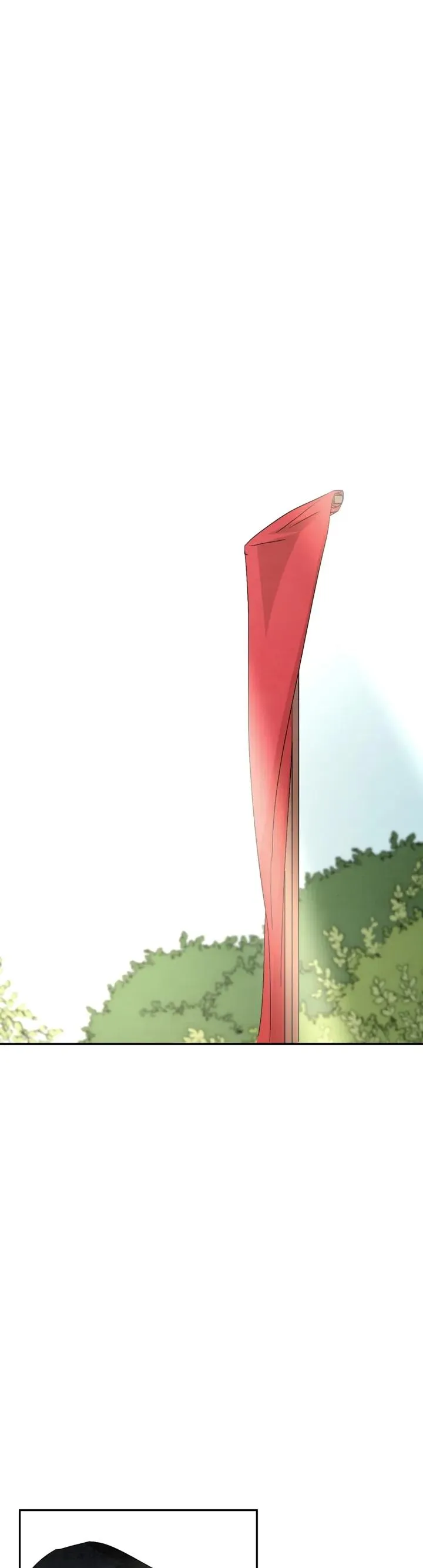 [Hoàn] Dưới Đáy Biển Xanh Chapter 3 Trang 31