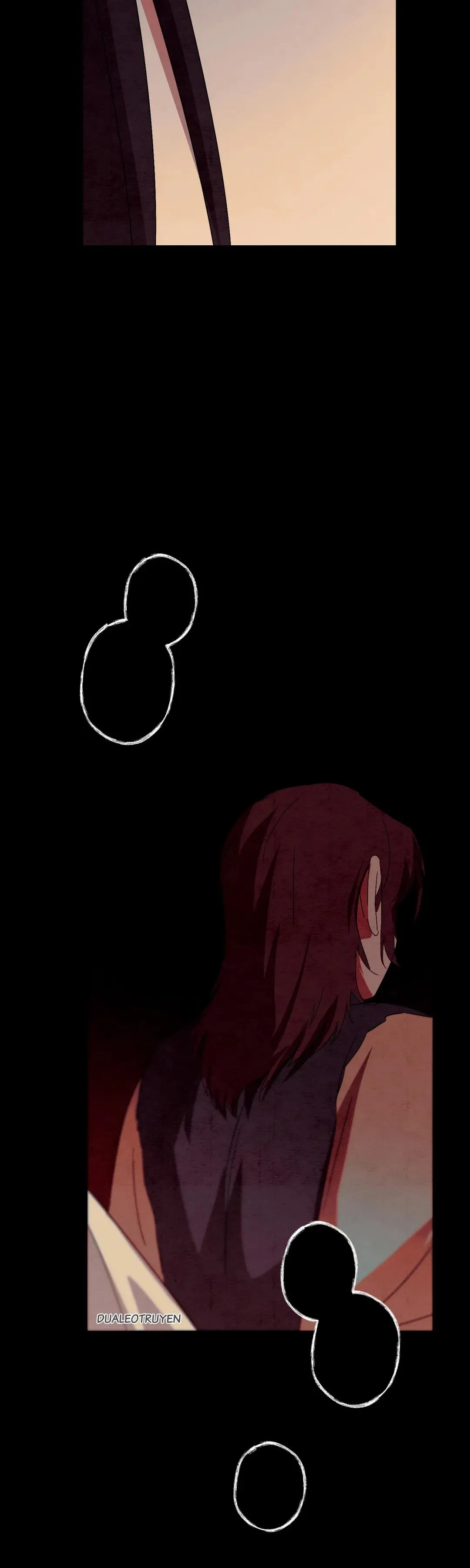 [Hoàn] Dưới Đáy Biển Xanh Chapter 9 Trang 26