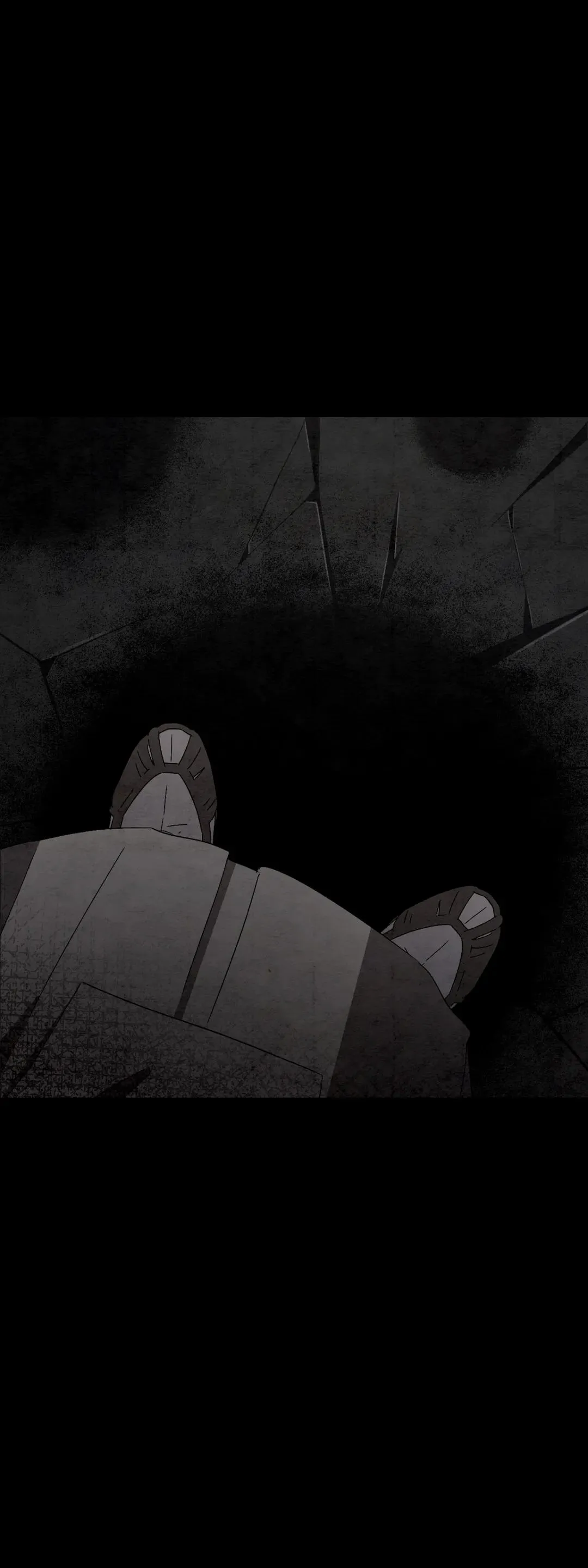 [Hoàn] Dưới Đáy Biển Xanh Chapter 18 Trang 24