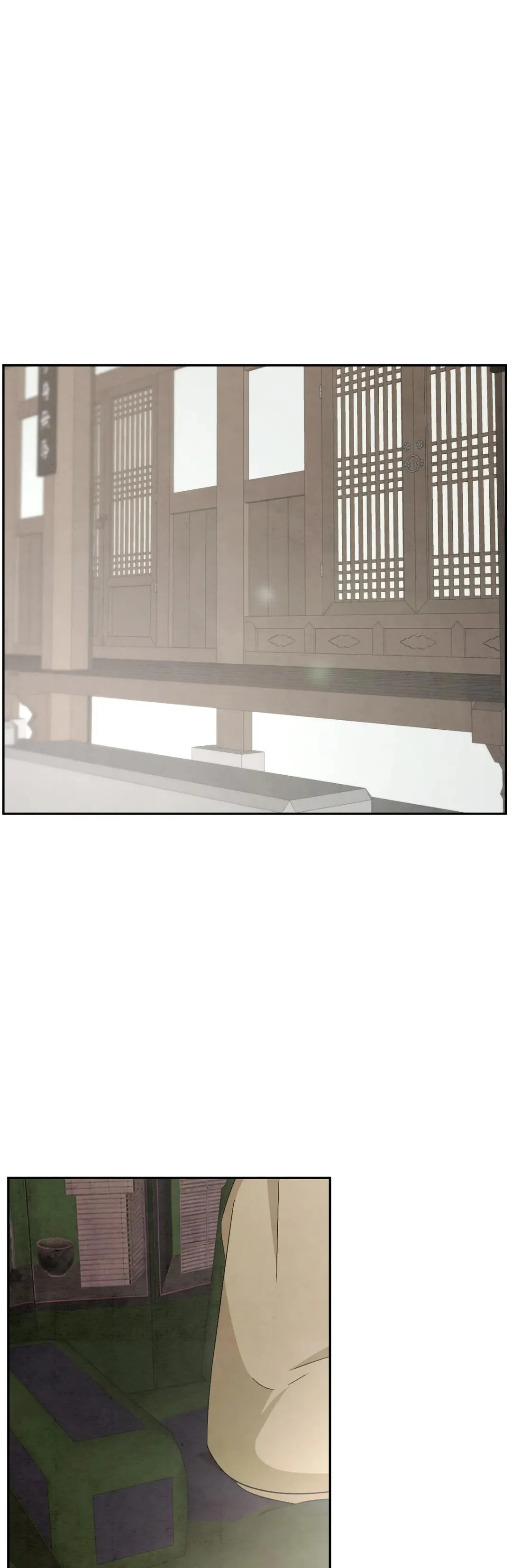 [Hoàn] Dưới Đáy Biển Xanh Chapter 18 Trang 34