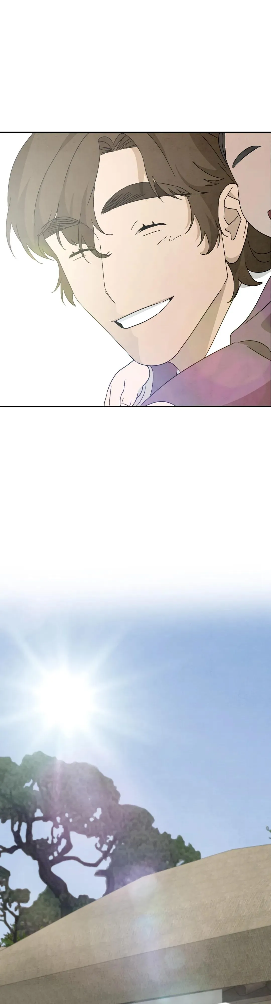 [Hoàn] Dưới Đáy Biển Xanh Chapter 19 Trang 18