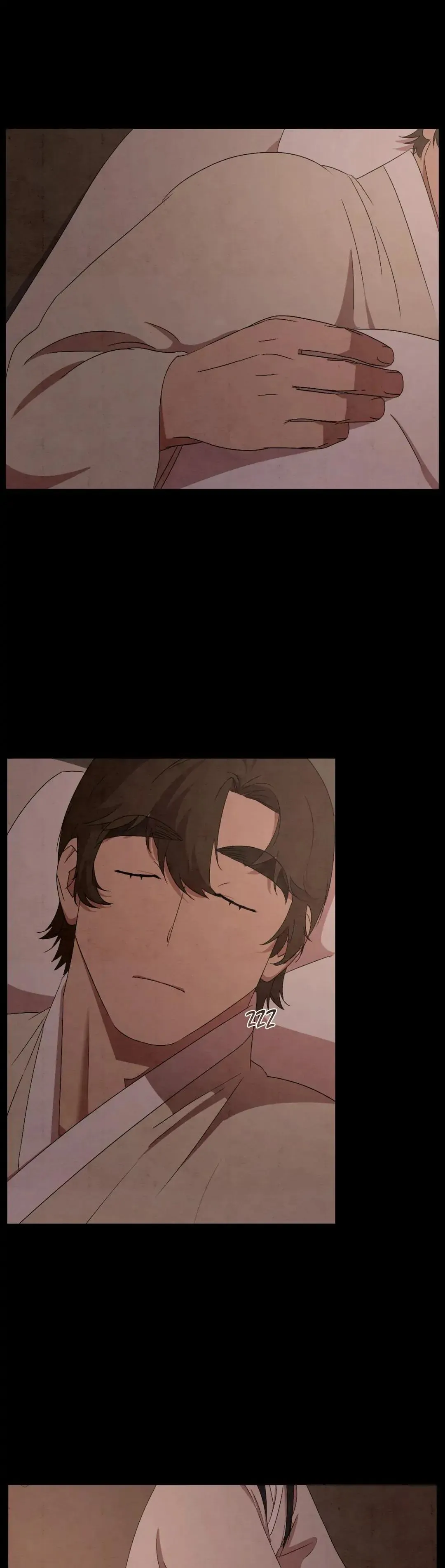 [Hoàn] Dưới Đáy Biển Xanh Chapter 20 Trang 9