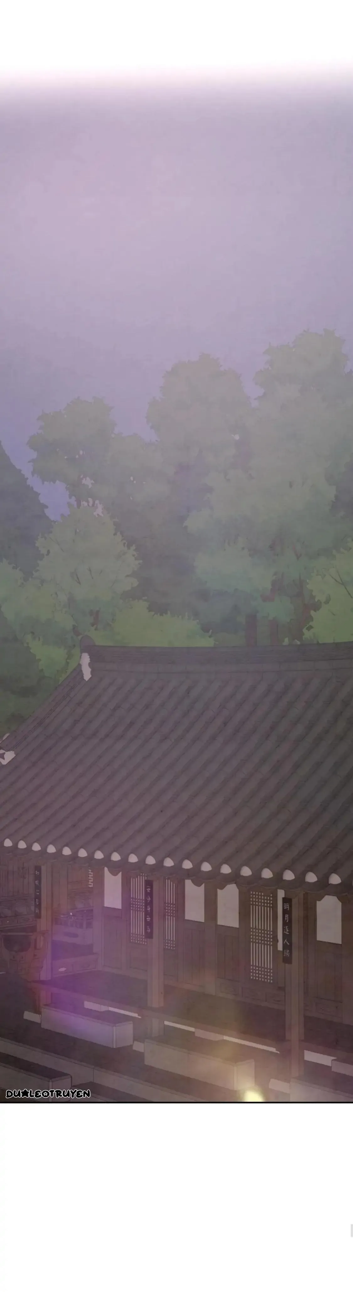 [Hoàn] Dưới Đáy Biển Xanh Chapter 22 Trang 24