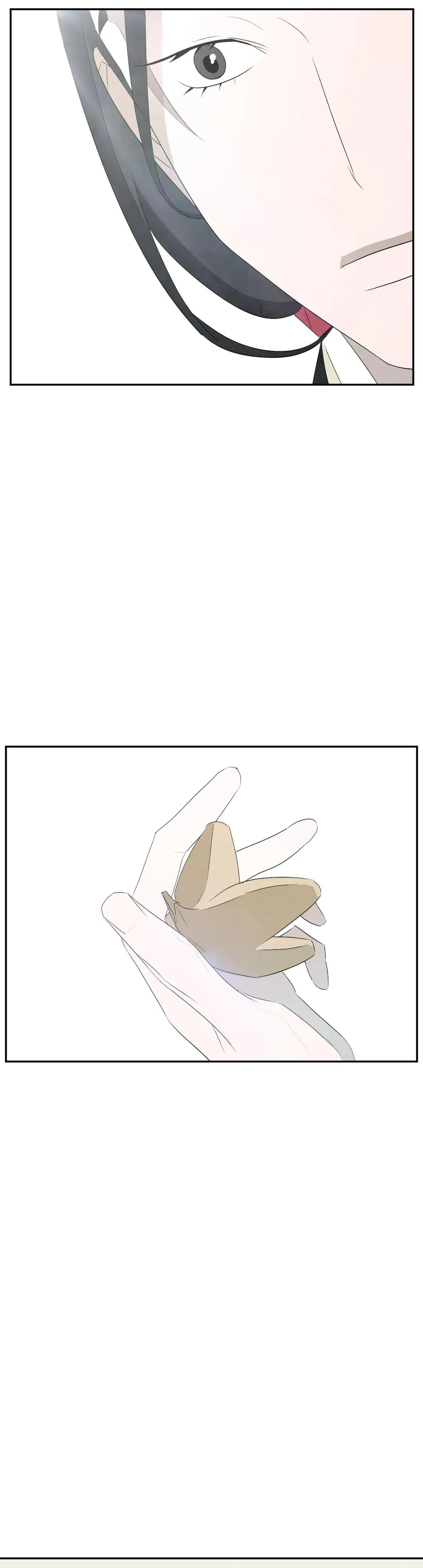 [Hoàn] Dưới Đáy Biển Xanh Chapter 23 Trang 7