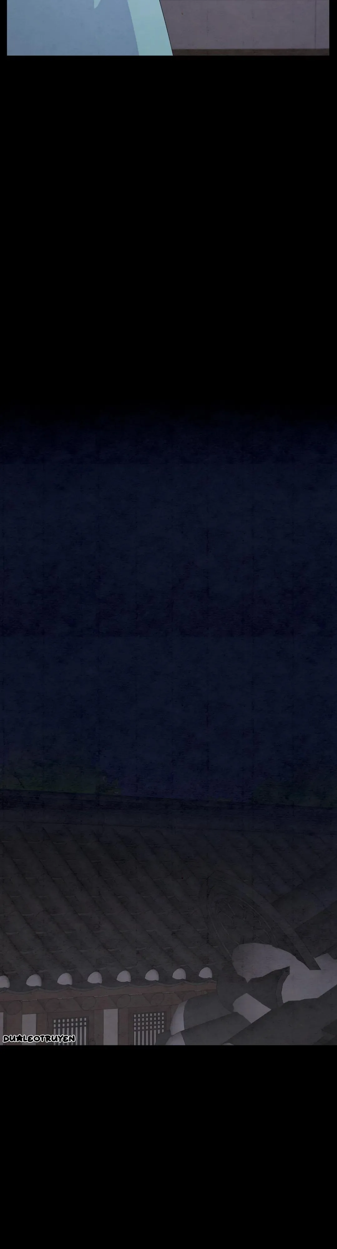 [Hoàn] Dưới Đáy Biển Xanh Chapter 23 Trang 26