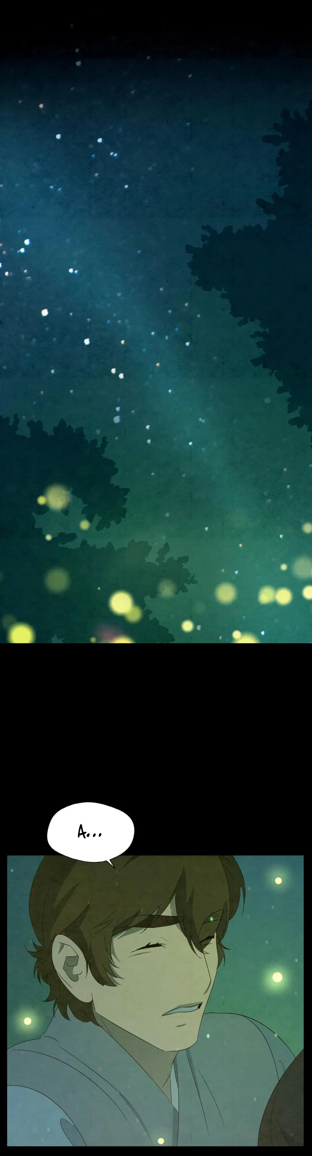 [Hoàn] Dưới Đáy Biển Xanh Chapter 24 Trang 24