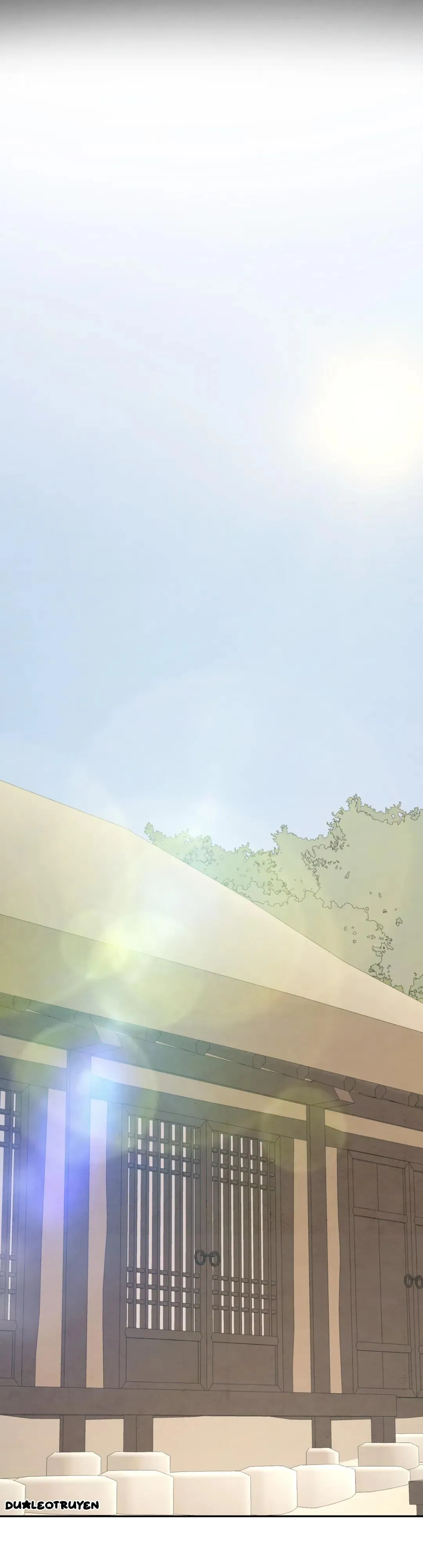 [Hoàn] Dưới Đáy Biển Xanh Chapter 25 Trang 24