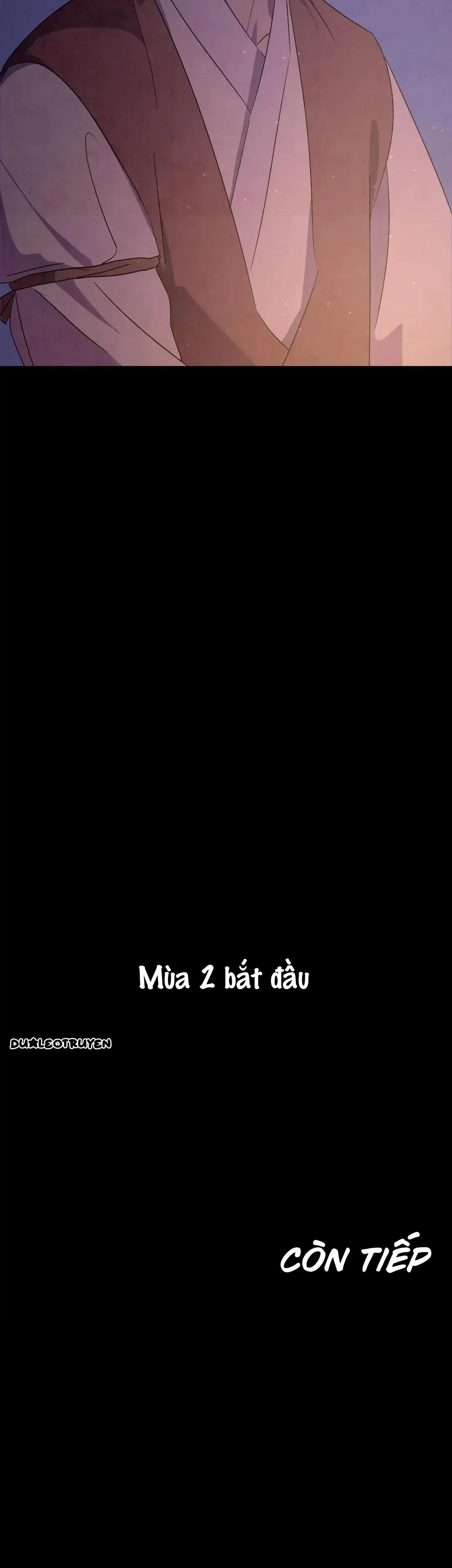 [Hoàn] Dưới Đáy Biển Xanh Chapter 26 Trang 32