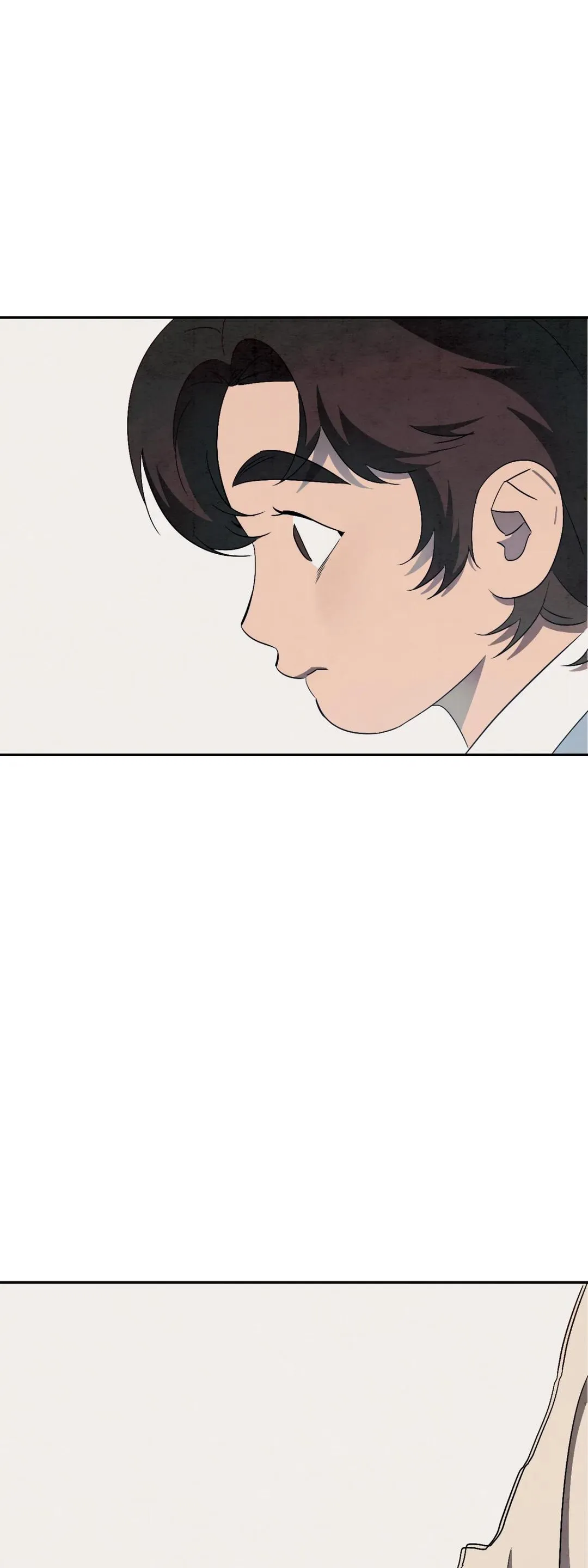 [Hoàn] Dưới Đáy Biển Xanh Chapter 27 Trang 17