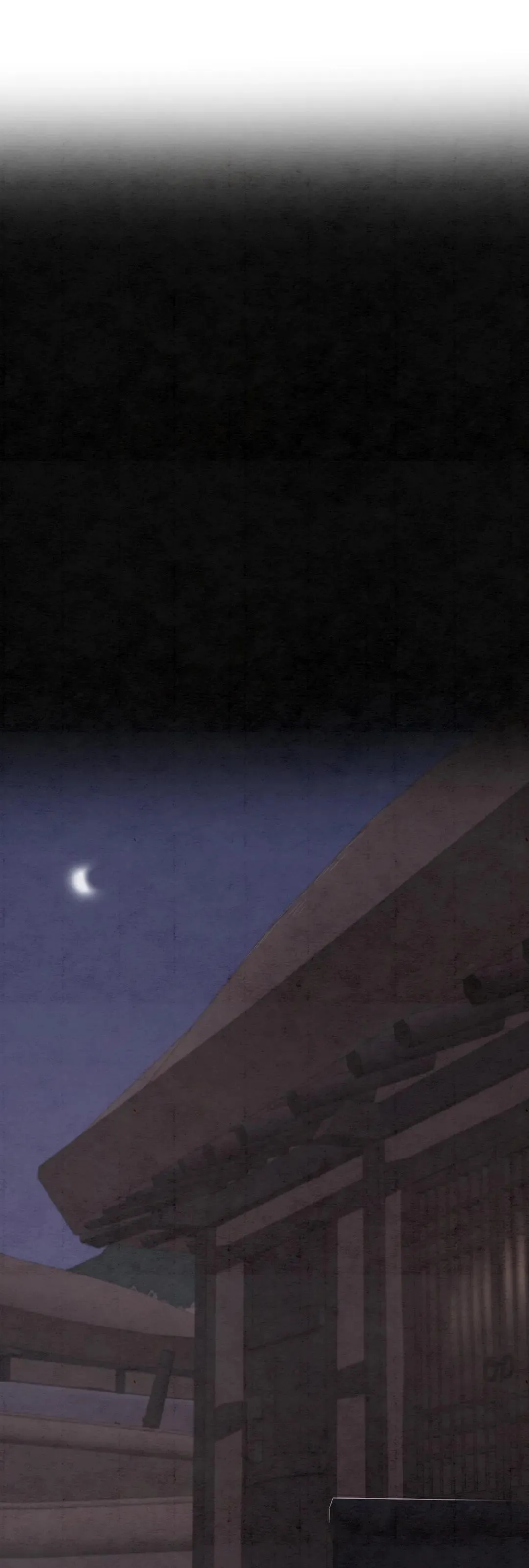 [Hoàn] Dưới Đáy Biển Xanh Chapter 27 Trang 24