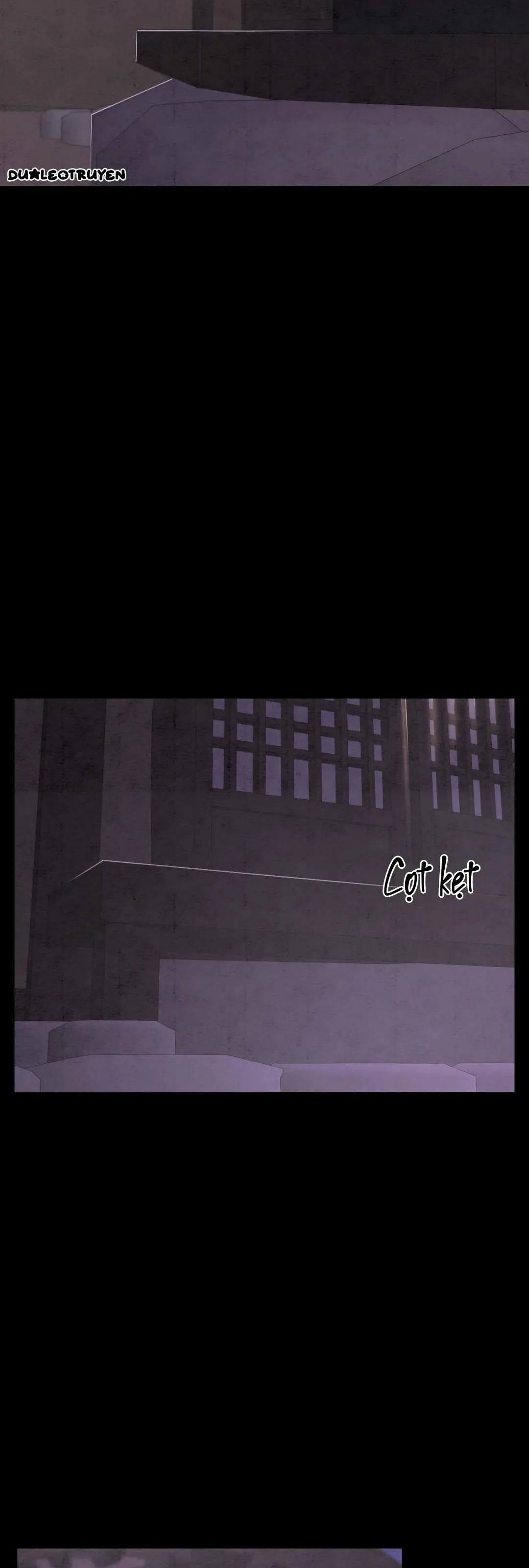 [Hoàn] Dưới Đáy Biển Xanh Chapter 27 Trang 25