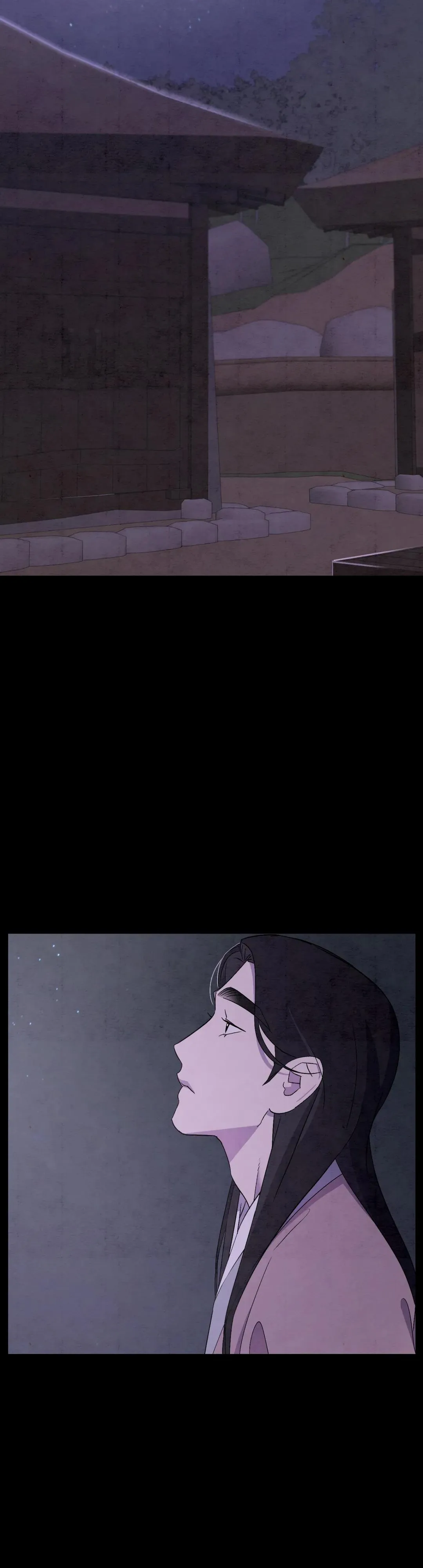 [Hoàn] Dưới Đáy Biển Xanh Chapter 28 Trang 21