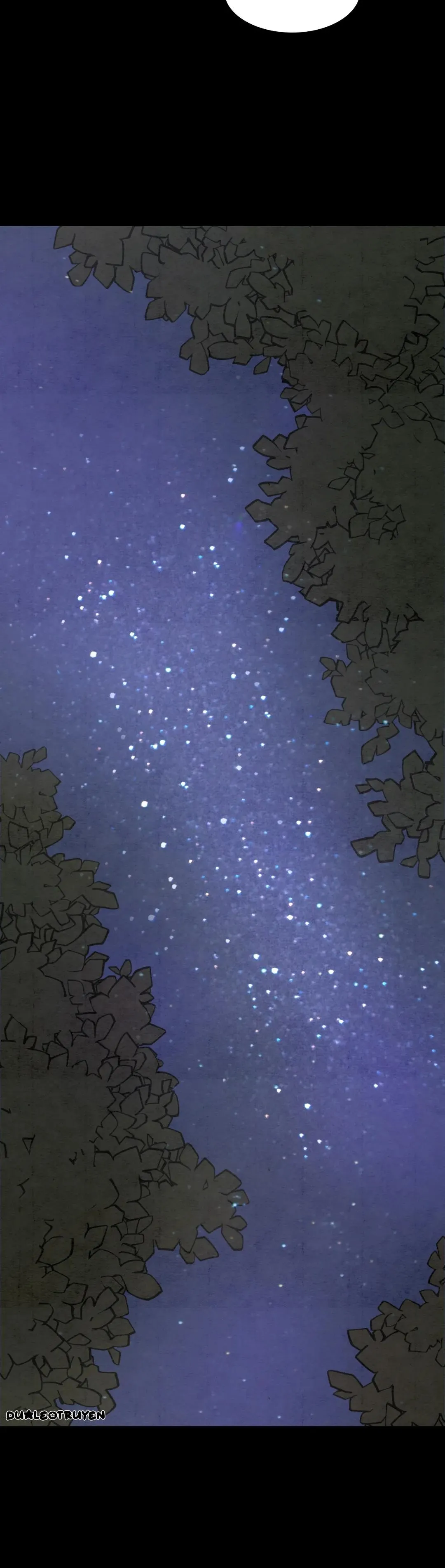 [Hoàn] Dưới Đáy Biển Xanh Chapter 29 Trang 14