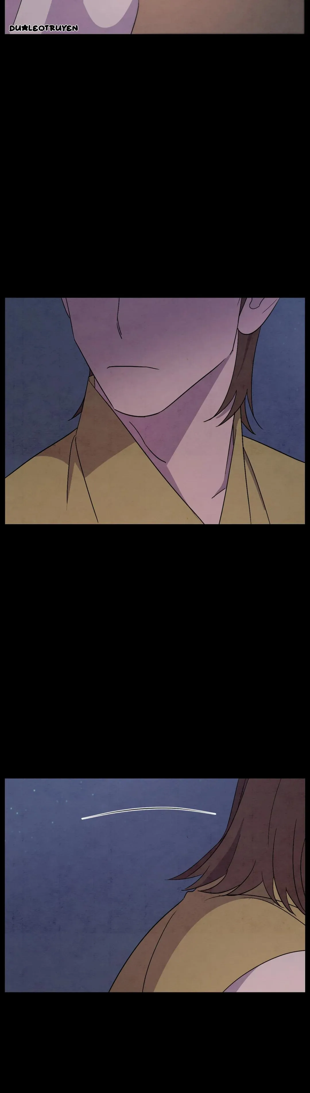 [Hoàn] Dưới Đáy Biển Xanh Chapter 29 Trang 23