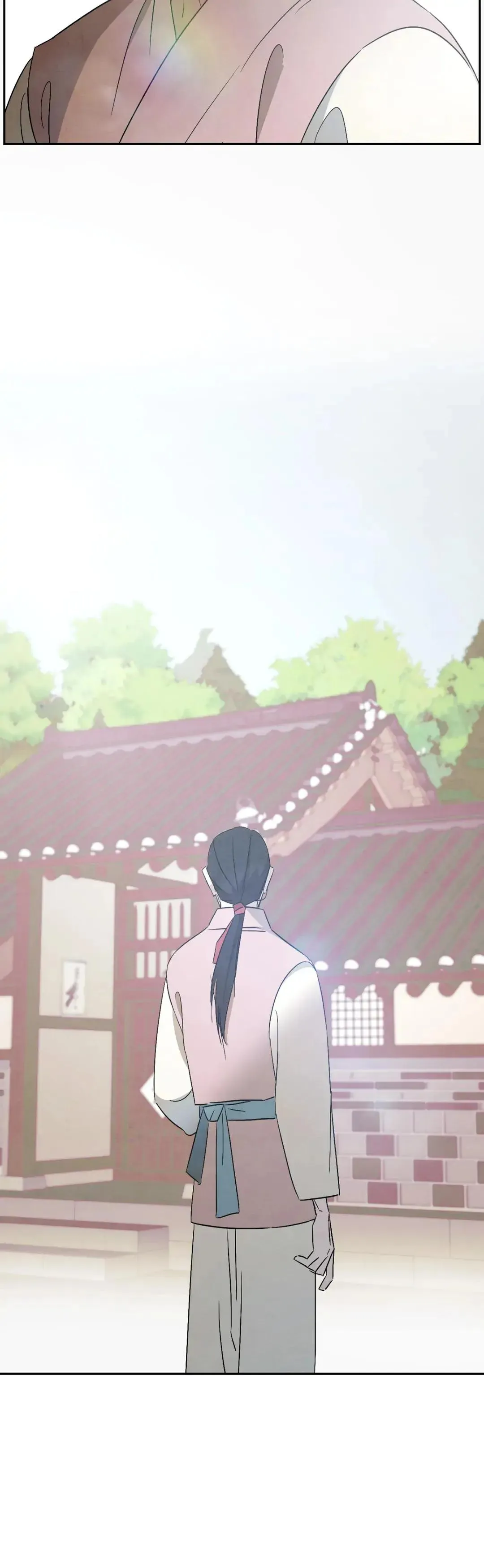 [Hoàn] Dưới Đáy Biển Xanh Chapter 30 Trang 23