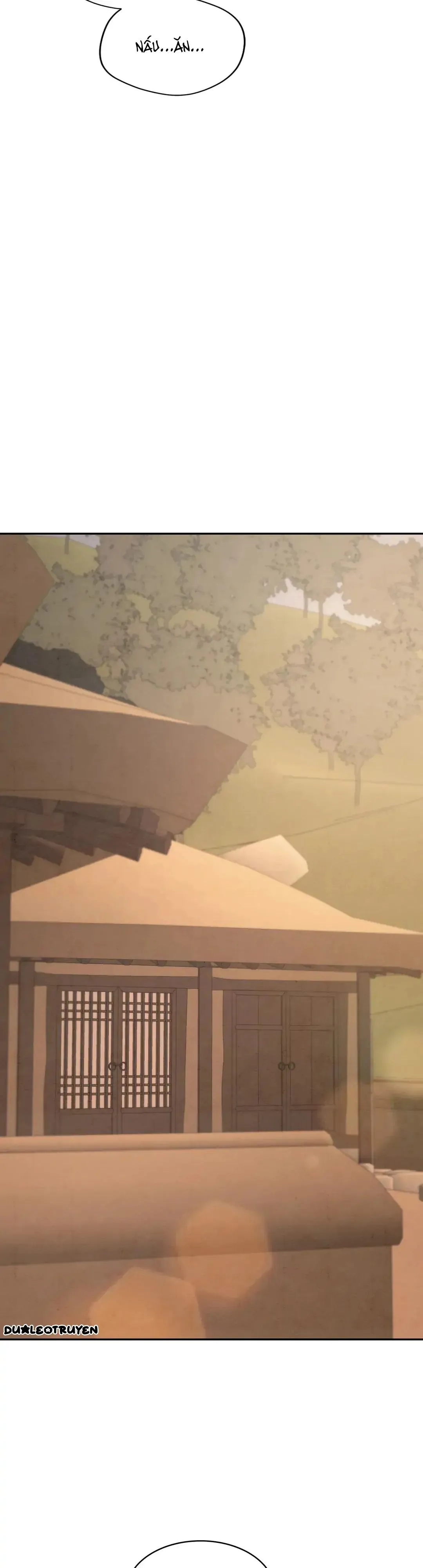 [Hoàn] Dưới Đáy Biển Xanh Chapter 30 Trang 26