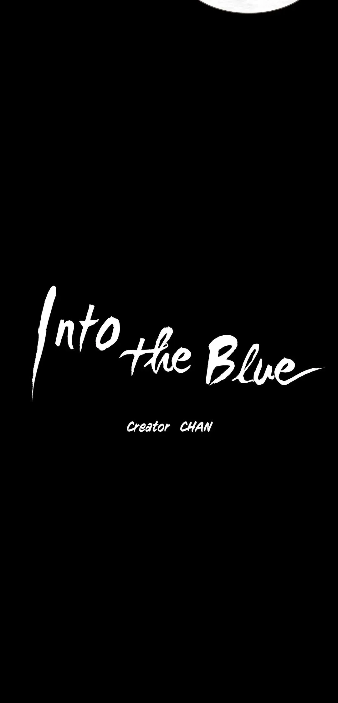 [Hoàn] Dưới Đáy Biển Xanh Chapter 38 Trang 9