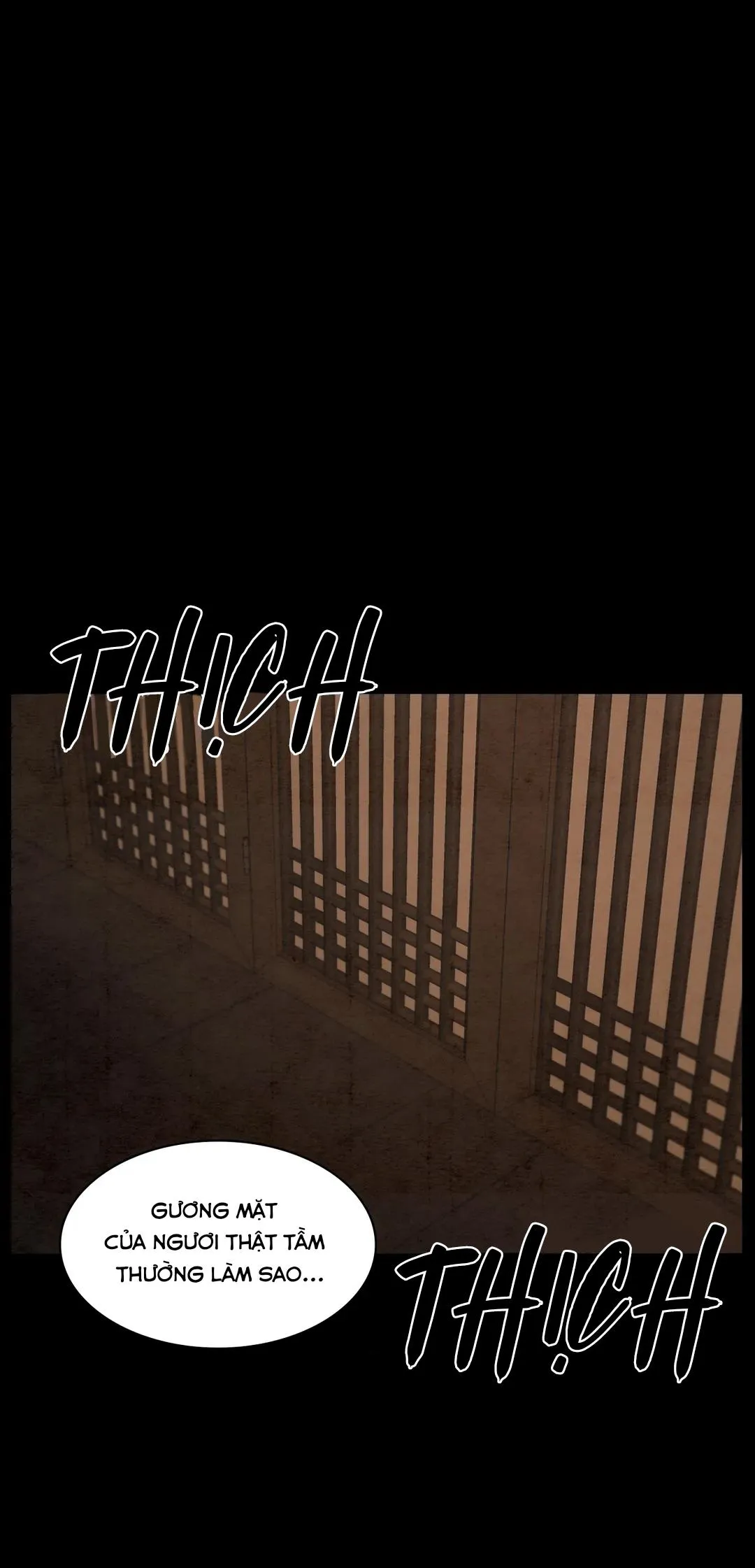 [Hoàn] Dưới Đáy Biển Xanh Chapter 38 Trang 14