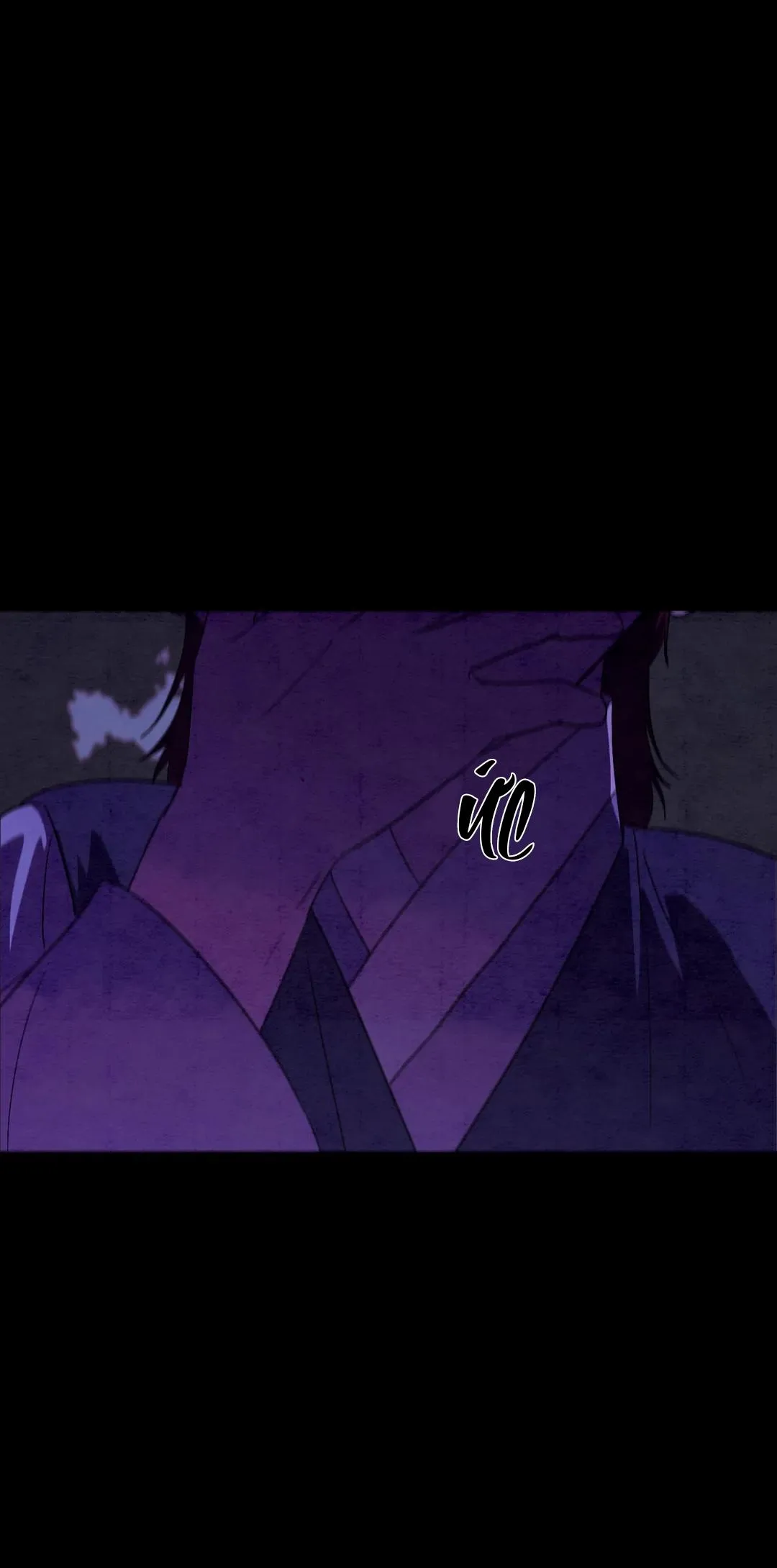 [Hoàn] Dưới Đáy Biển Xanh Chapter 38 Trang 38