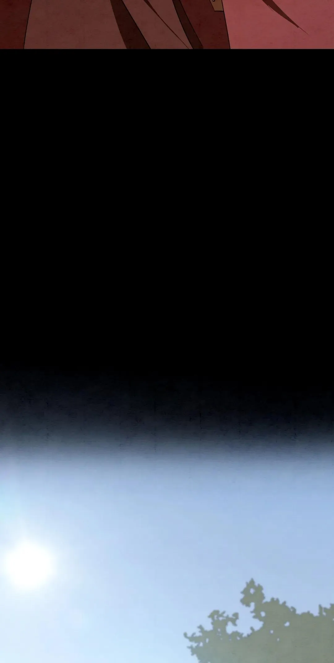 [Hoàn] Dưới Đáy Biển Xanh Chapter 38 Trang 46