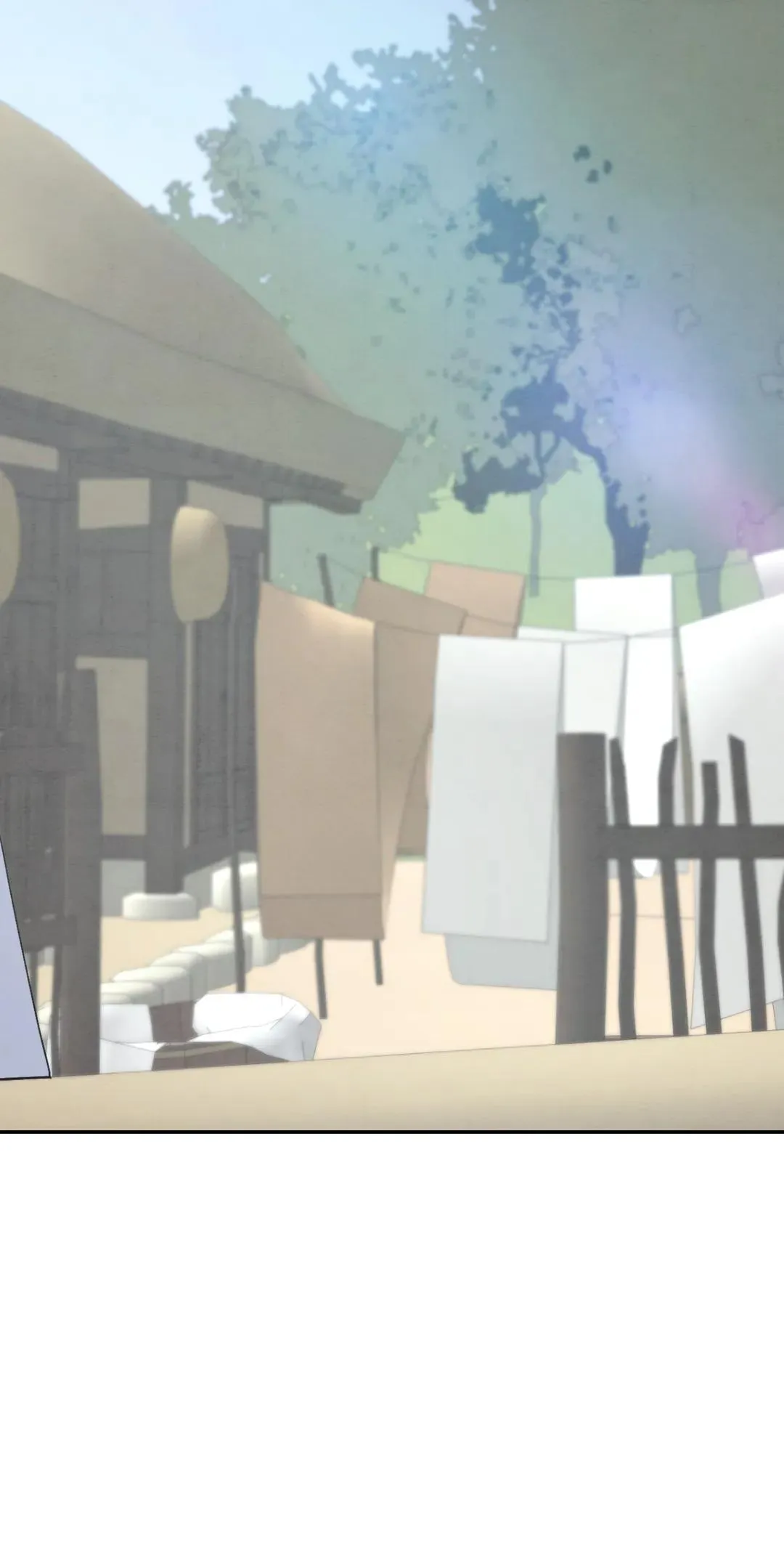 [Hoàn] Dưới Đáy Biển Xanh Chapter 38 Trang 47