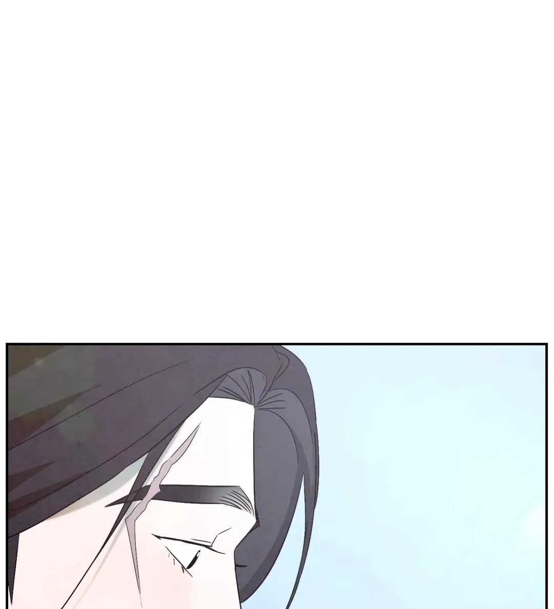 [Hoàn] Dưới Đáy Biển Xanh Chapter 38 Trang 51