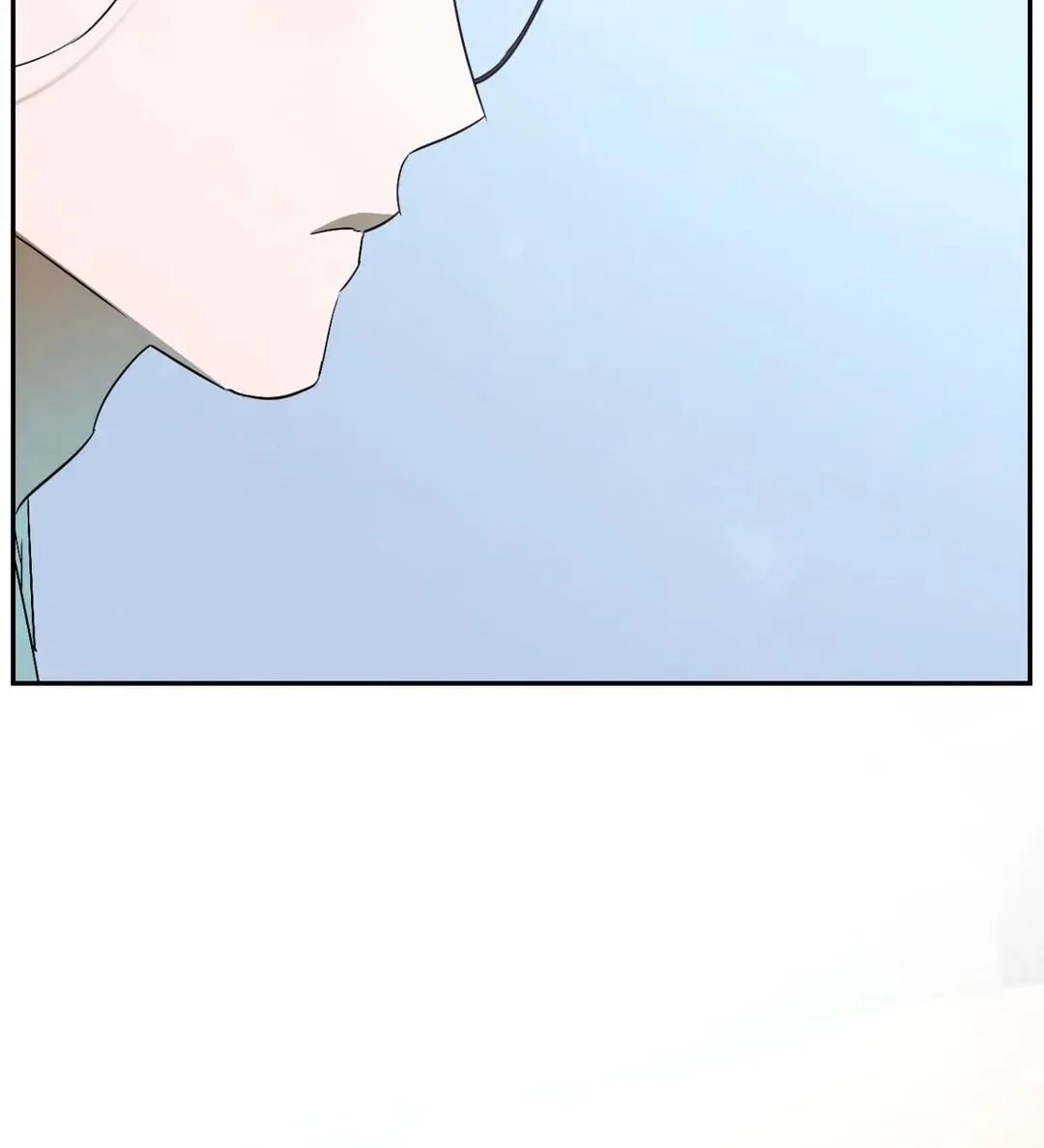 [Hoàn] Dưới Đáy Biển Xanh Chapter 38 Trang 52