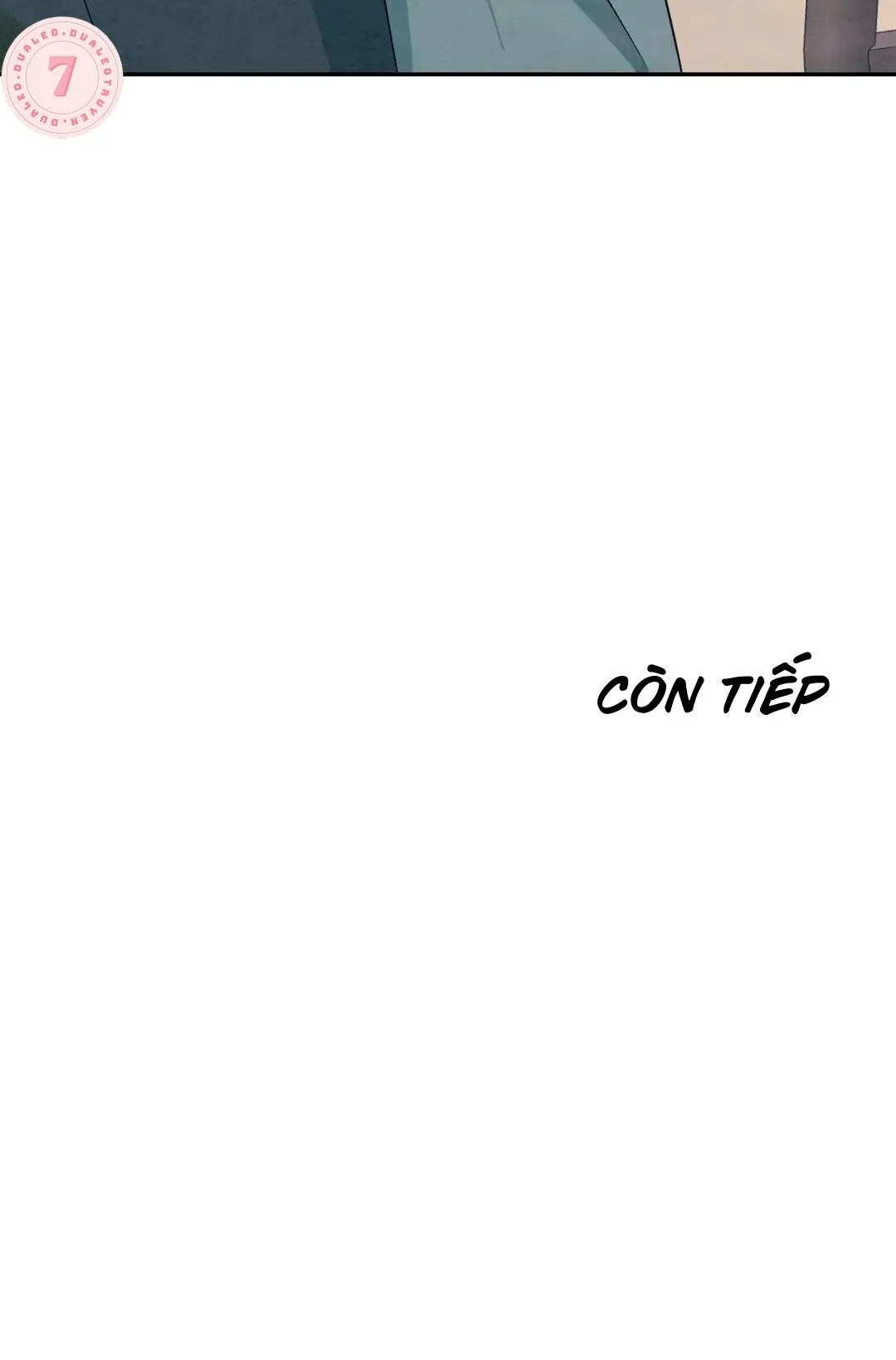 [Hoàn] Dưới Đáy Biển Xanh Chapter 38 Trang 55