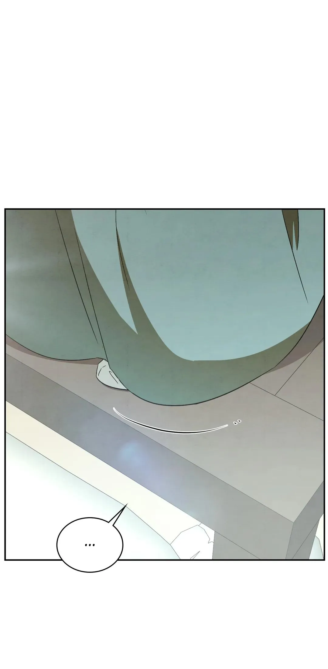 [Hoàn] Dưới Đáy Biển Xanh Chapter 39 Trang 6