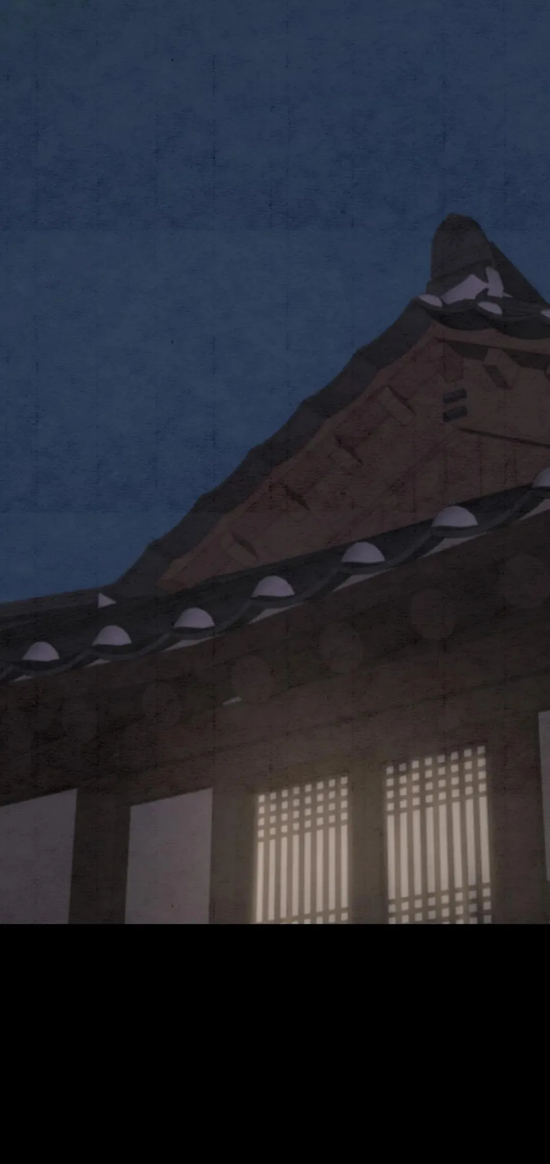 [Hoàn] Dưới Đáy Biển Xanh Chapter 39 Trang 28