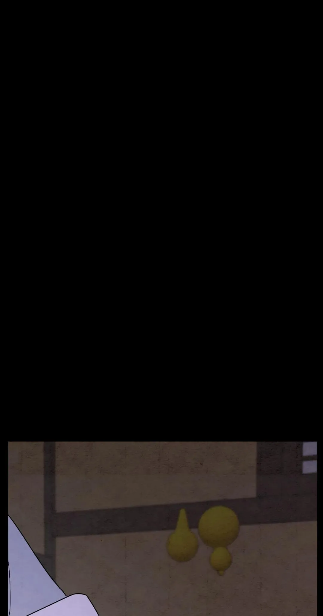 [Hoàn] Dưới Đáy Biển Xanh Chapter 39 Trang 37