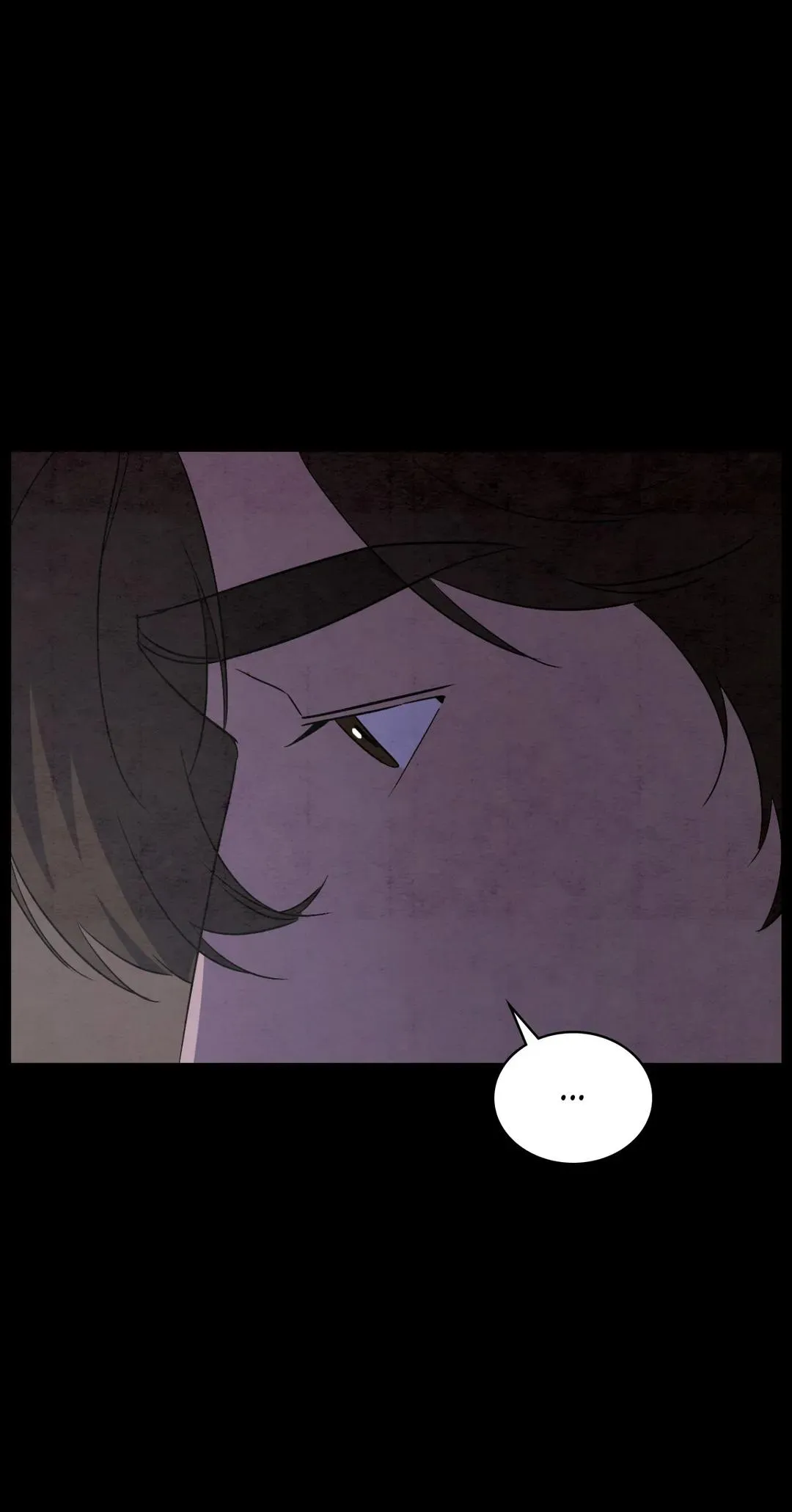 [Hoàn] Dưới Đáy Biển Xanh Chapter 39 Trang 42