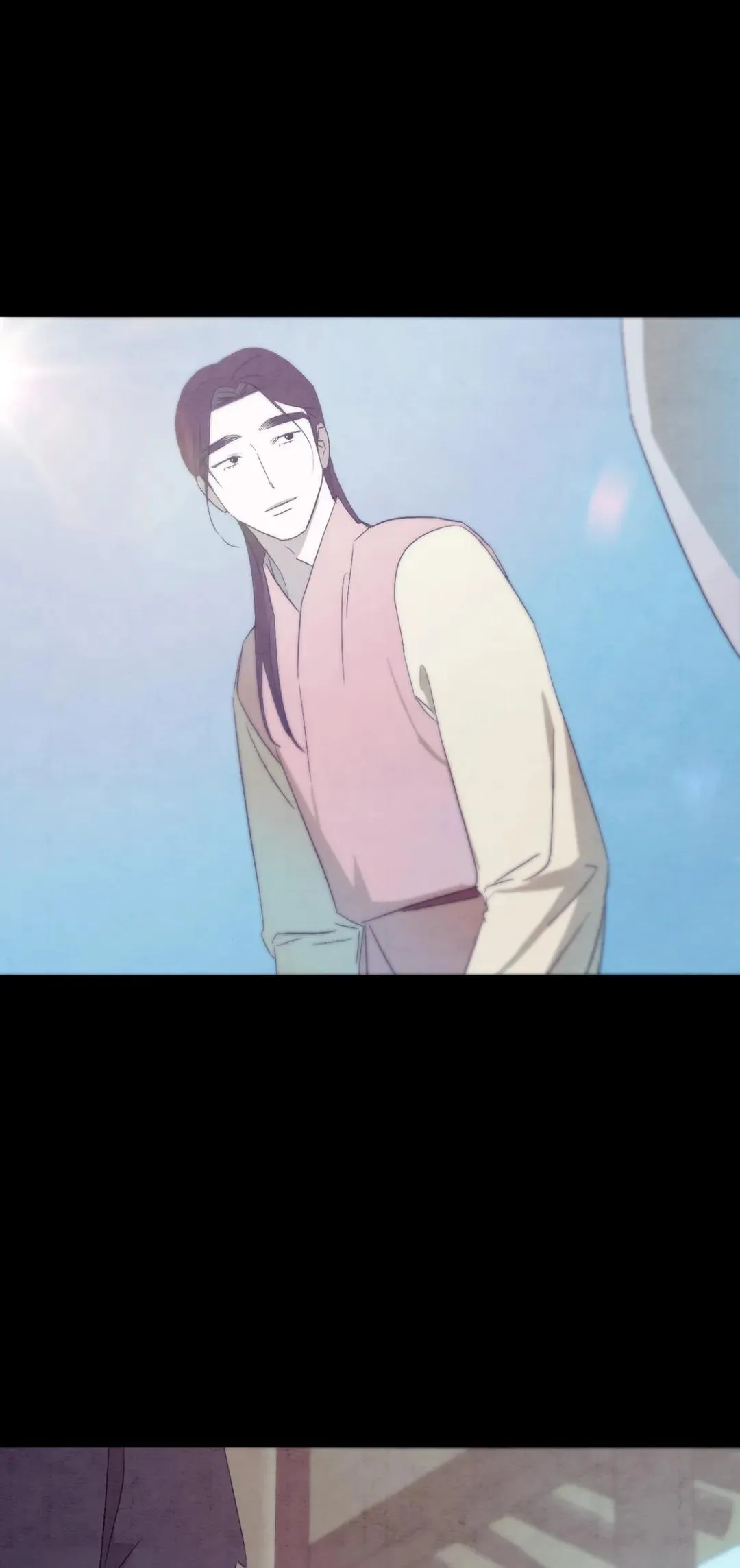 [Hoàn] Dưới Đáy Biển Xanh Chapter 39 Trang 47