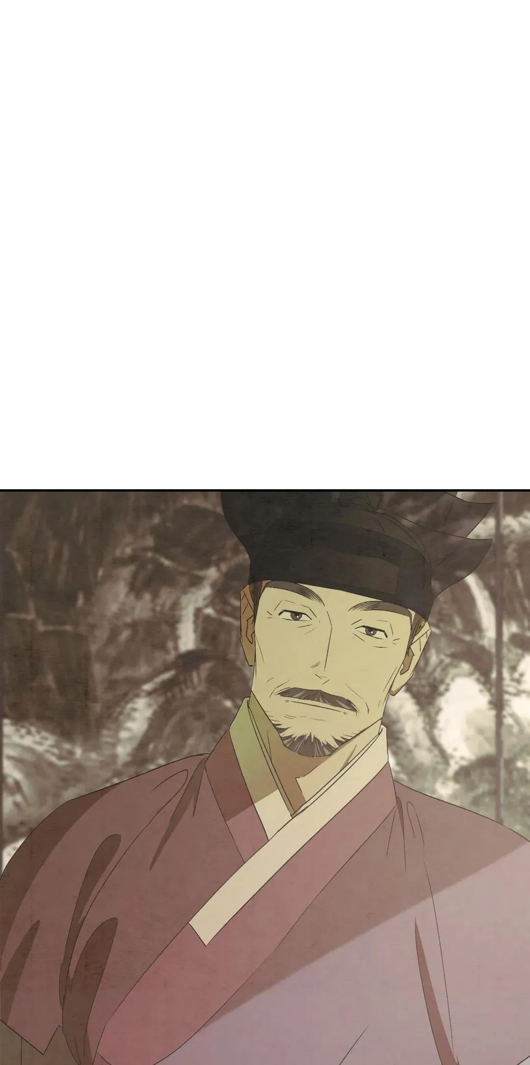 [Hoàn] Dưới Đáy Biển Xanh Chapter 40 Trang 3