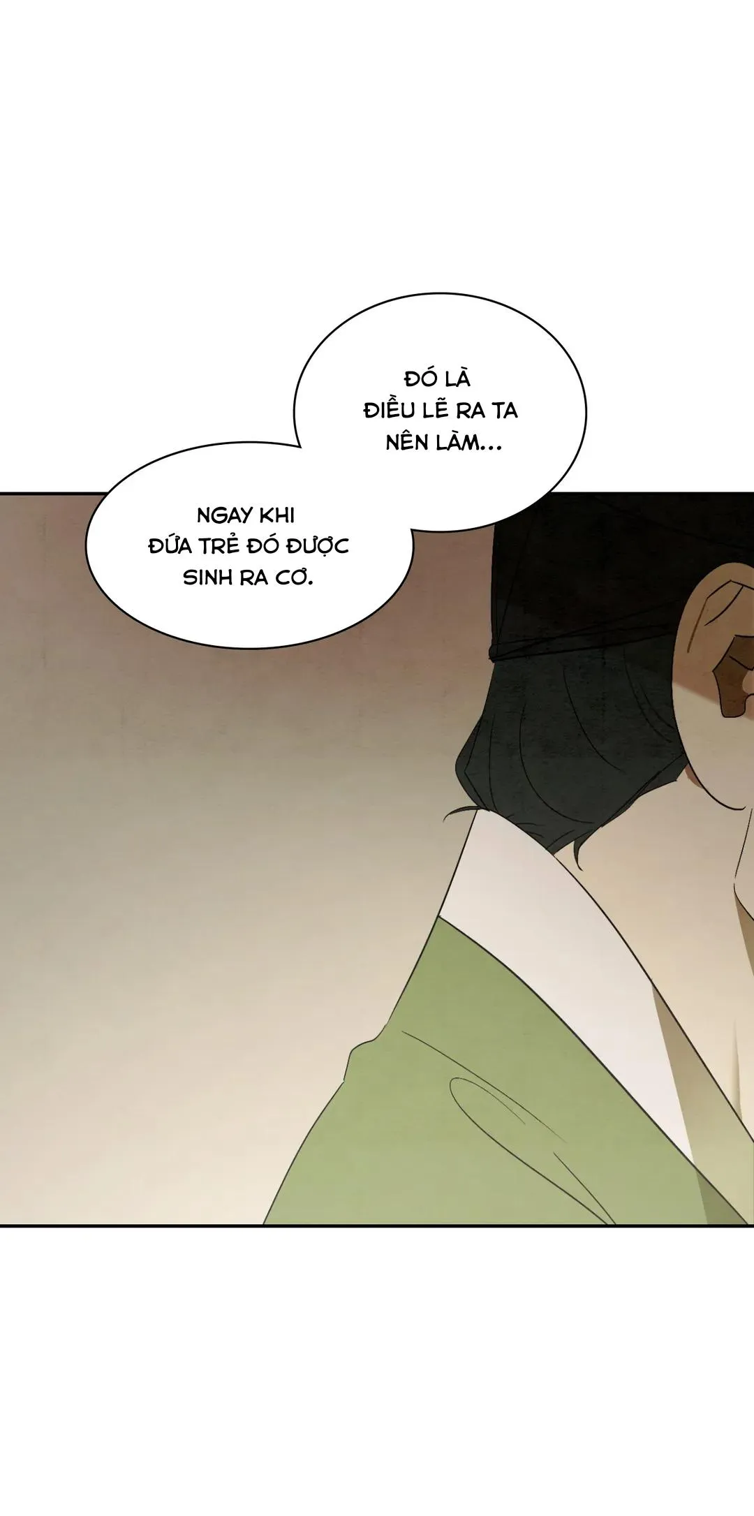 [Hoàn] Dưới Đáy Biển Xanh Chapter 40 Trang 7