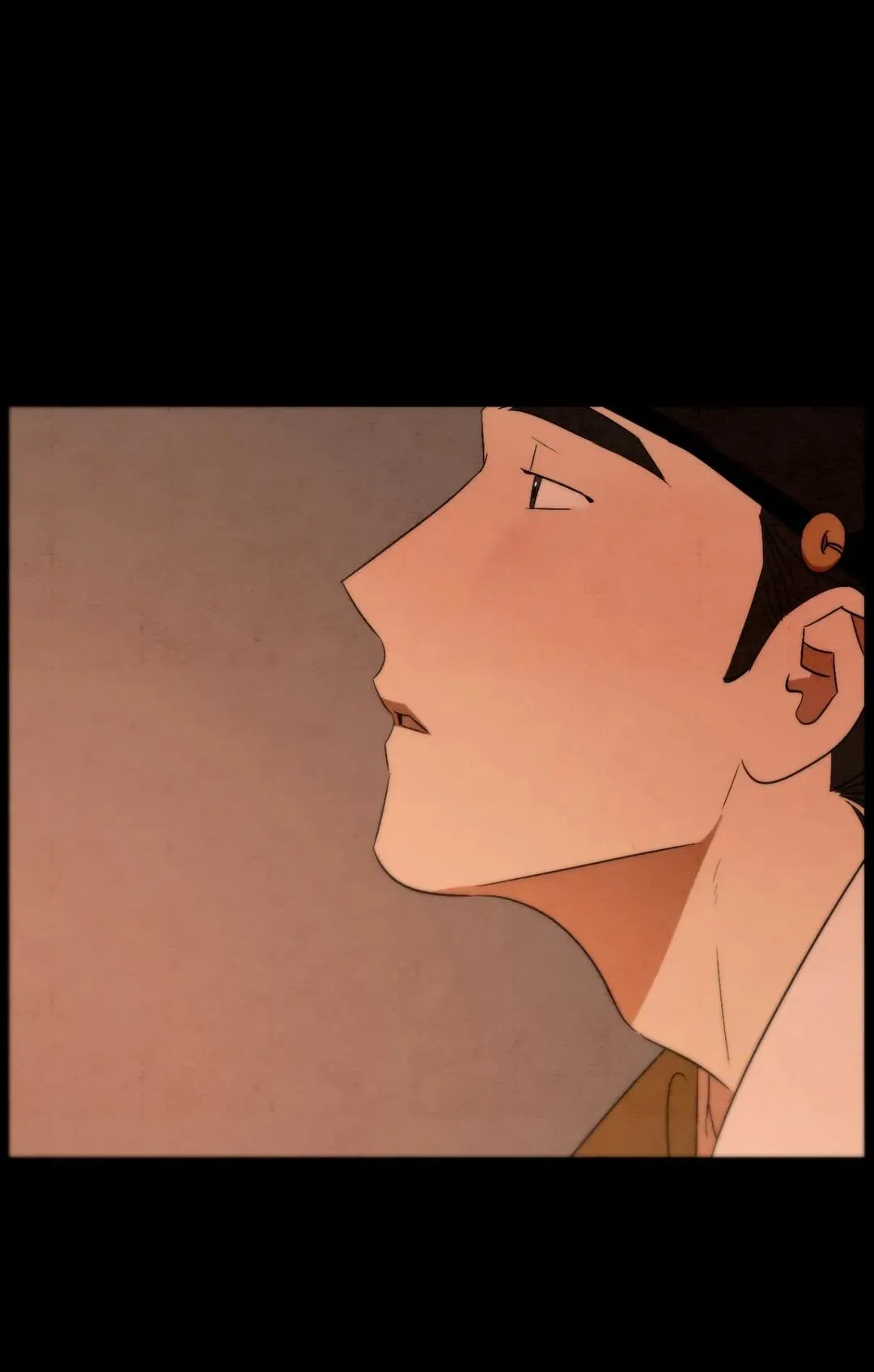 [Hoàn] Dưới Đáy Biển Xanh Chapter 40 Trang 47