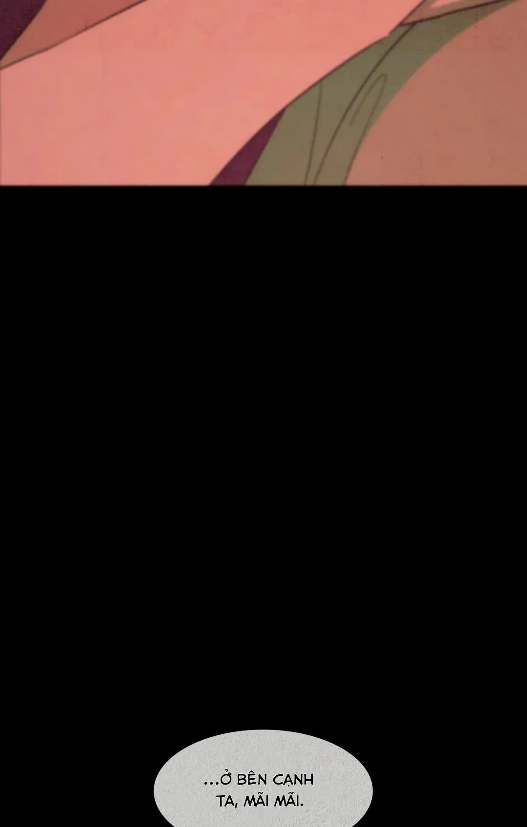 [Hoàn] Dưới Đáy Biển Xanh Chapter 40 Trang 51