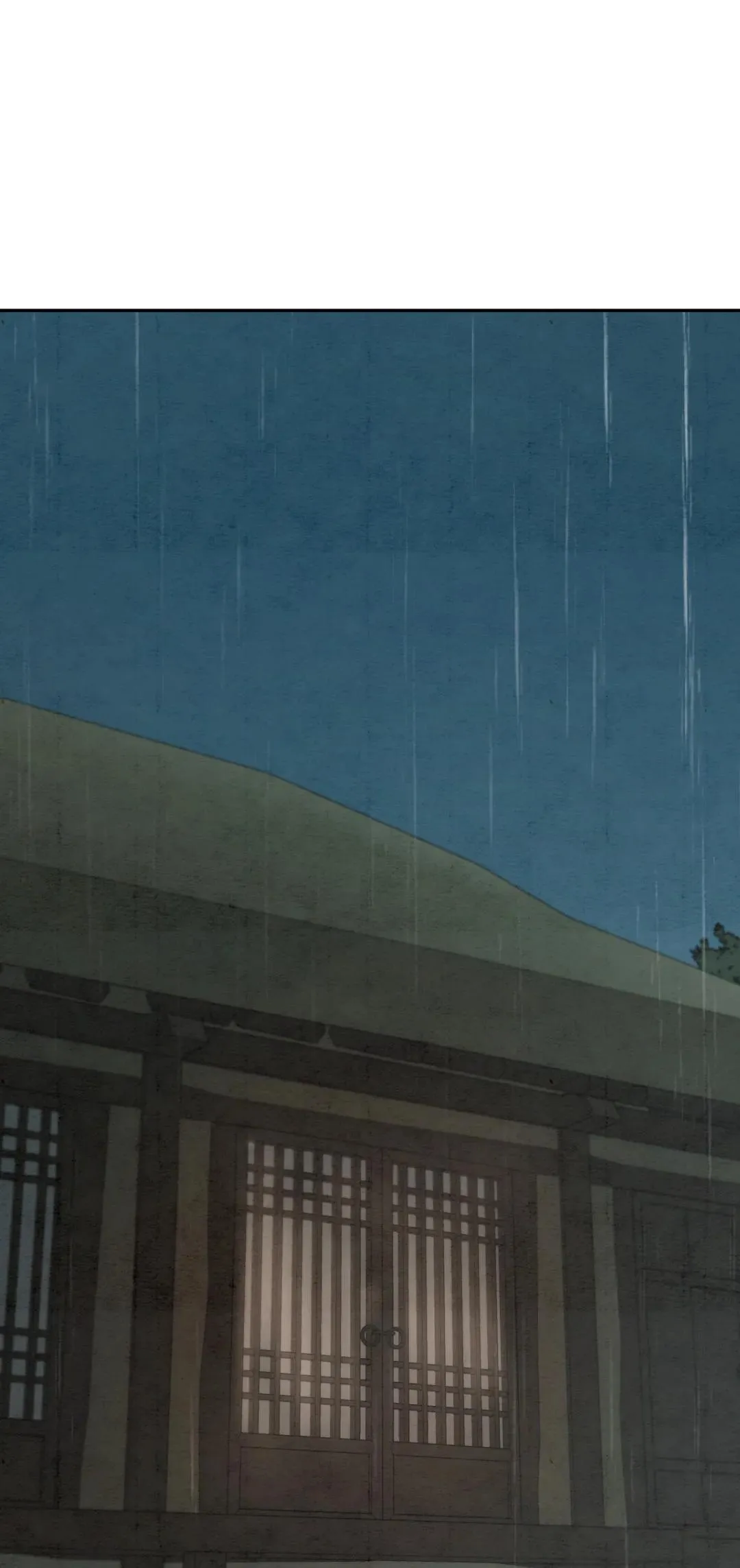 [Hoàn] Dưới Đáy Biển Xanh Chapter 41 Trang 16