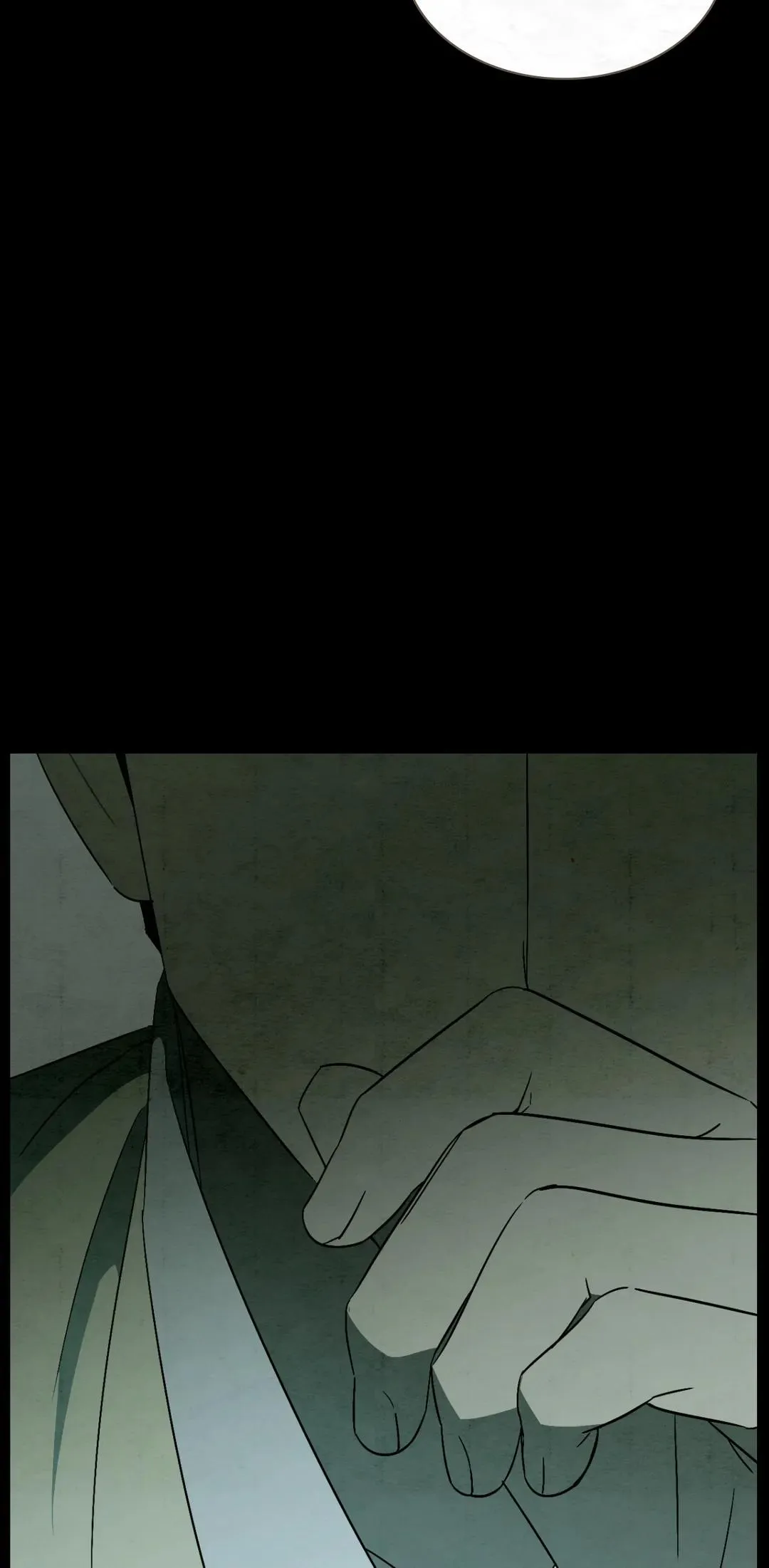 [Hoàn] Dưới Đáy Biển Xanh Chapter 41 Trang 24