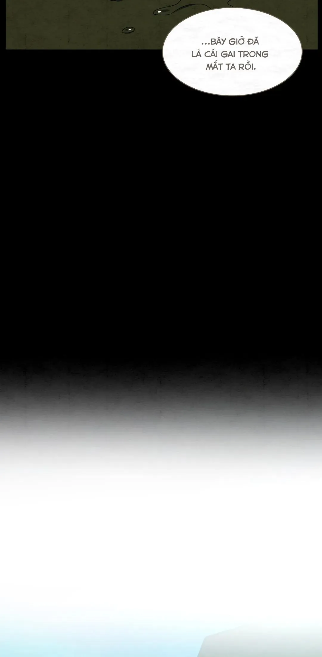 [Hoàn] Dưới Đáy Biển Xanh Chapter 41 Trang 26
